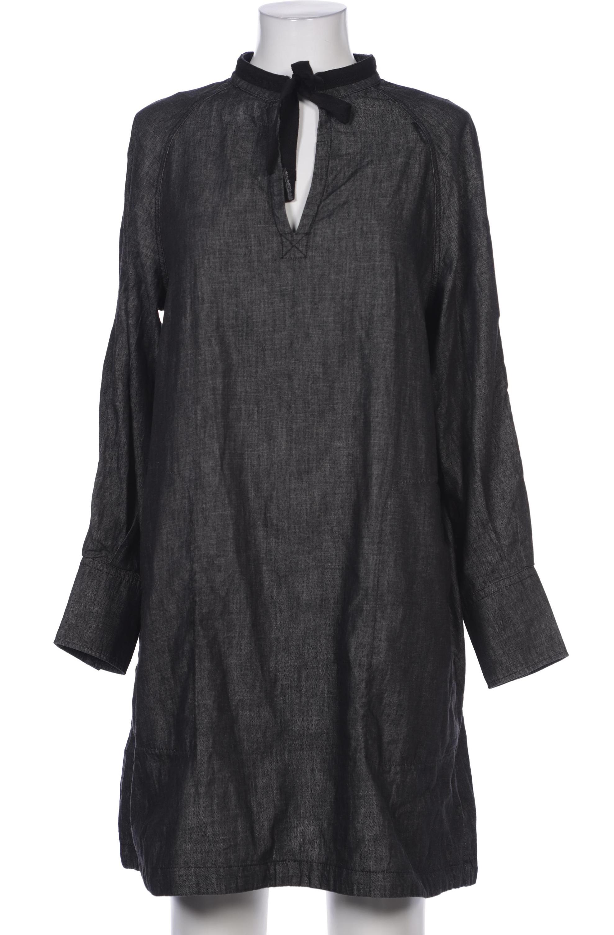 

G Star RAW Damen Kleid, grau, Gr. 38