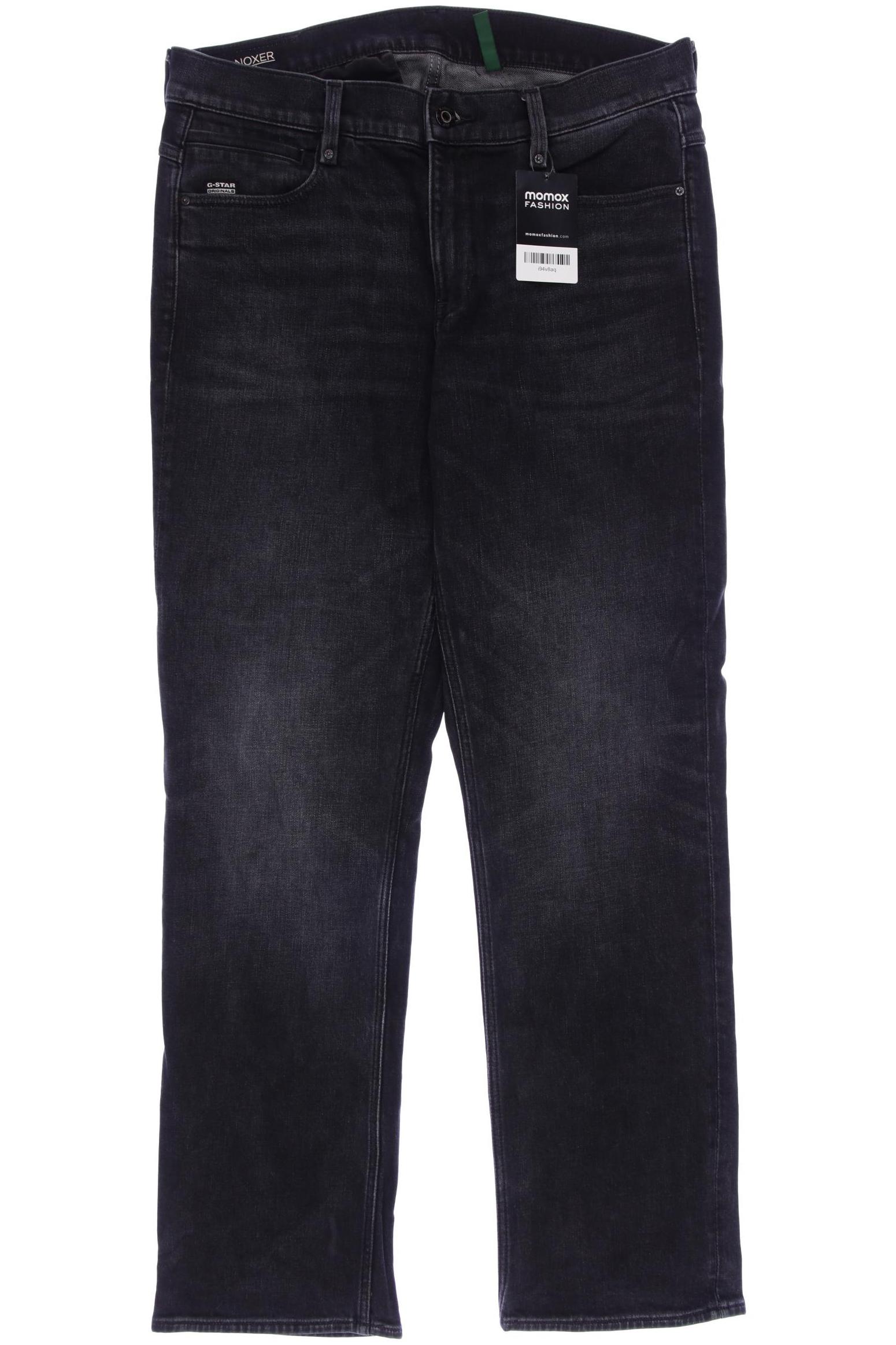 

G-Star RAW Damen Jeans, grau, Gr. 31