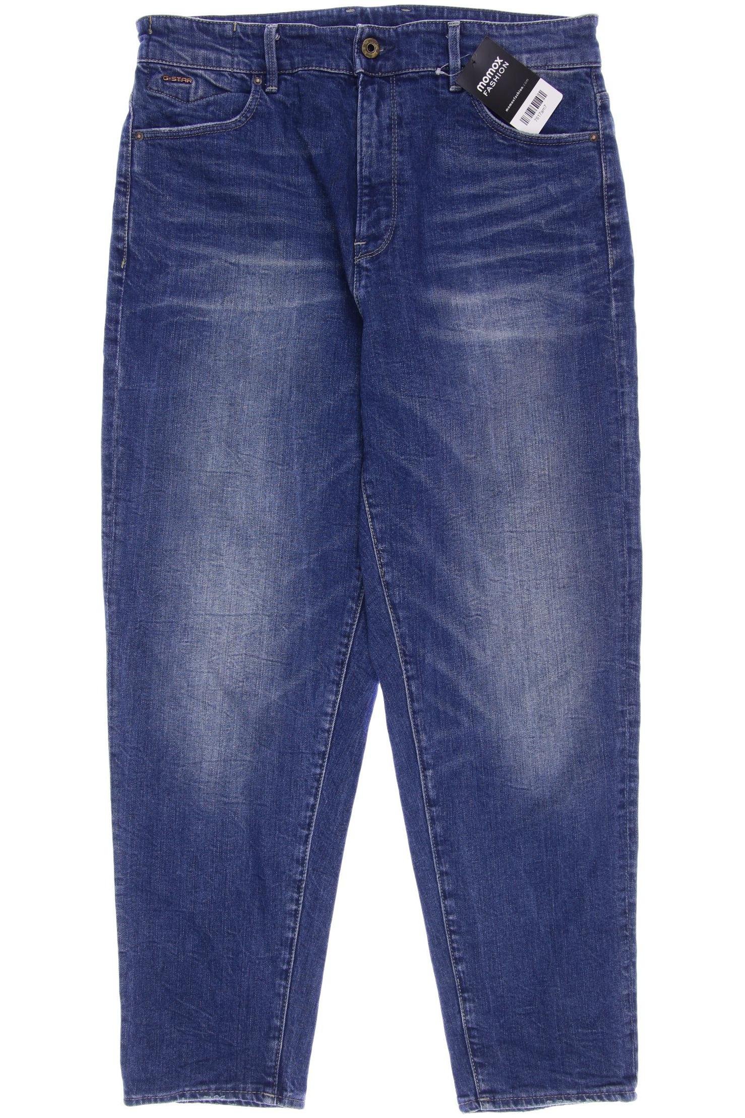 

G-Star RAW Damen Jeans, blau, Gr. 30