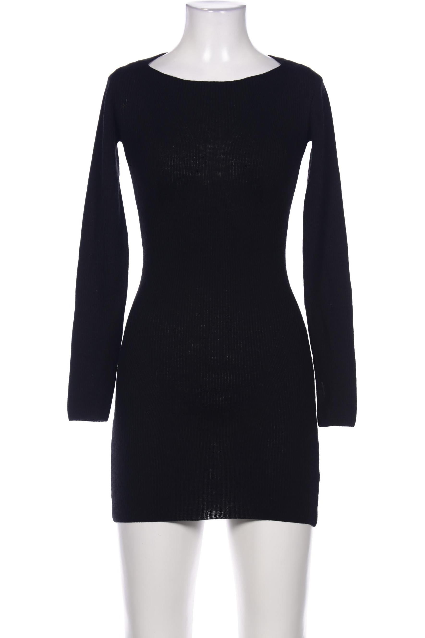 

G-Star RAW Damen Kleid, schwarz, Gr. 34