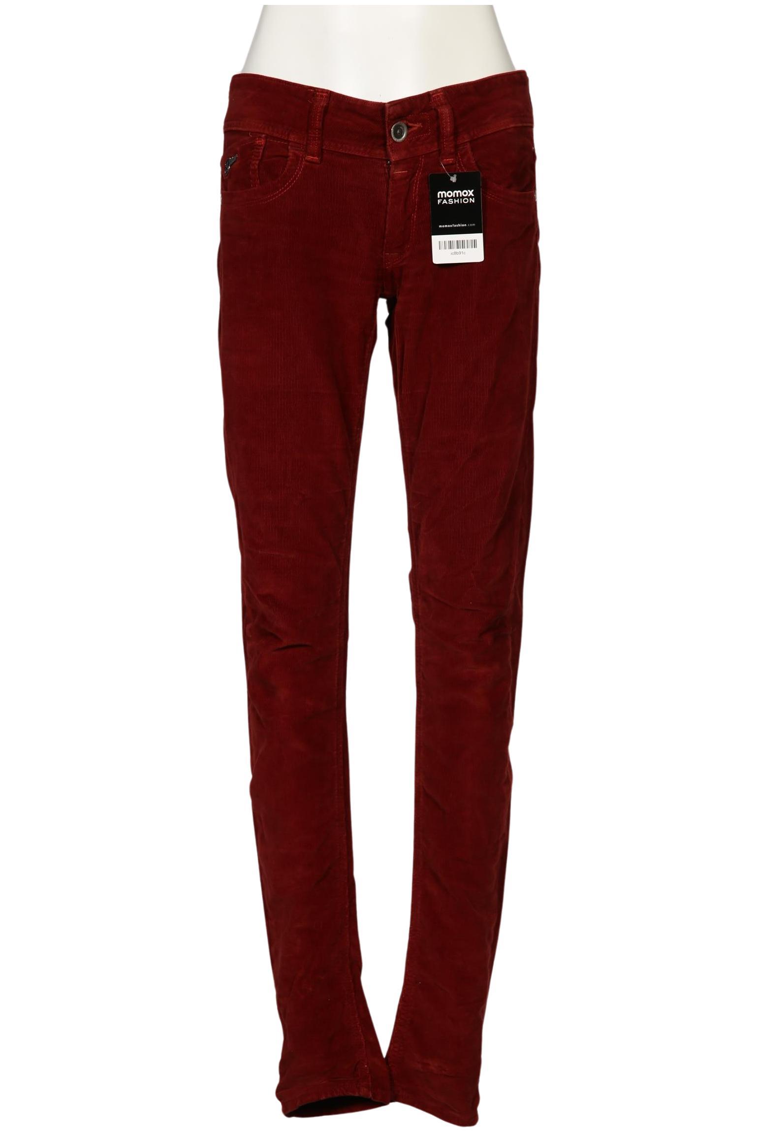 

G Star RAW Damen Stoffhose, mehrfarbig, Gr. 28