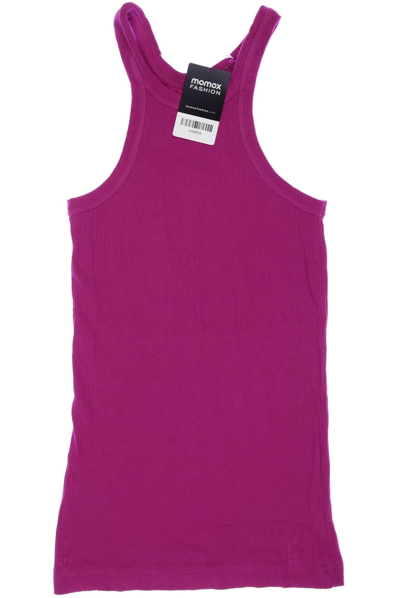 

G Star RAW Damen Top, pink, Gr. 34