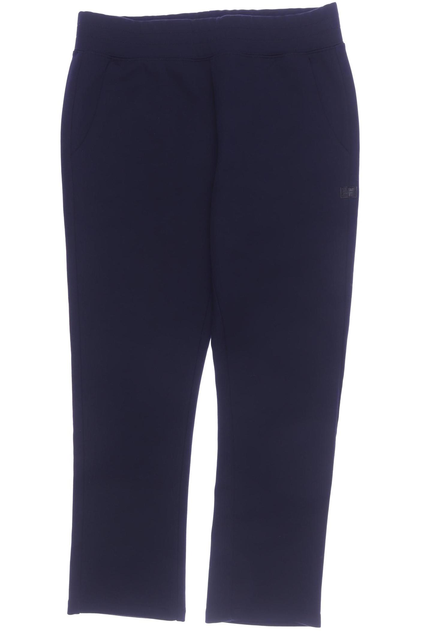 

G-Star RAW Damen Stoffhose, marineblau, Gr. 0