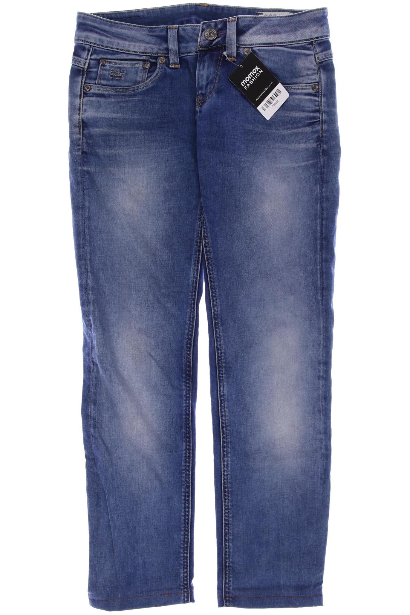 

G Star RAW Damen Jeans, blau, Gr. 29