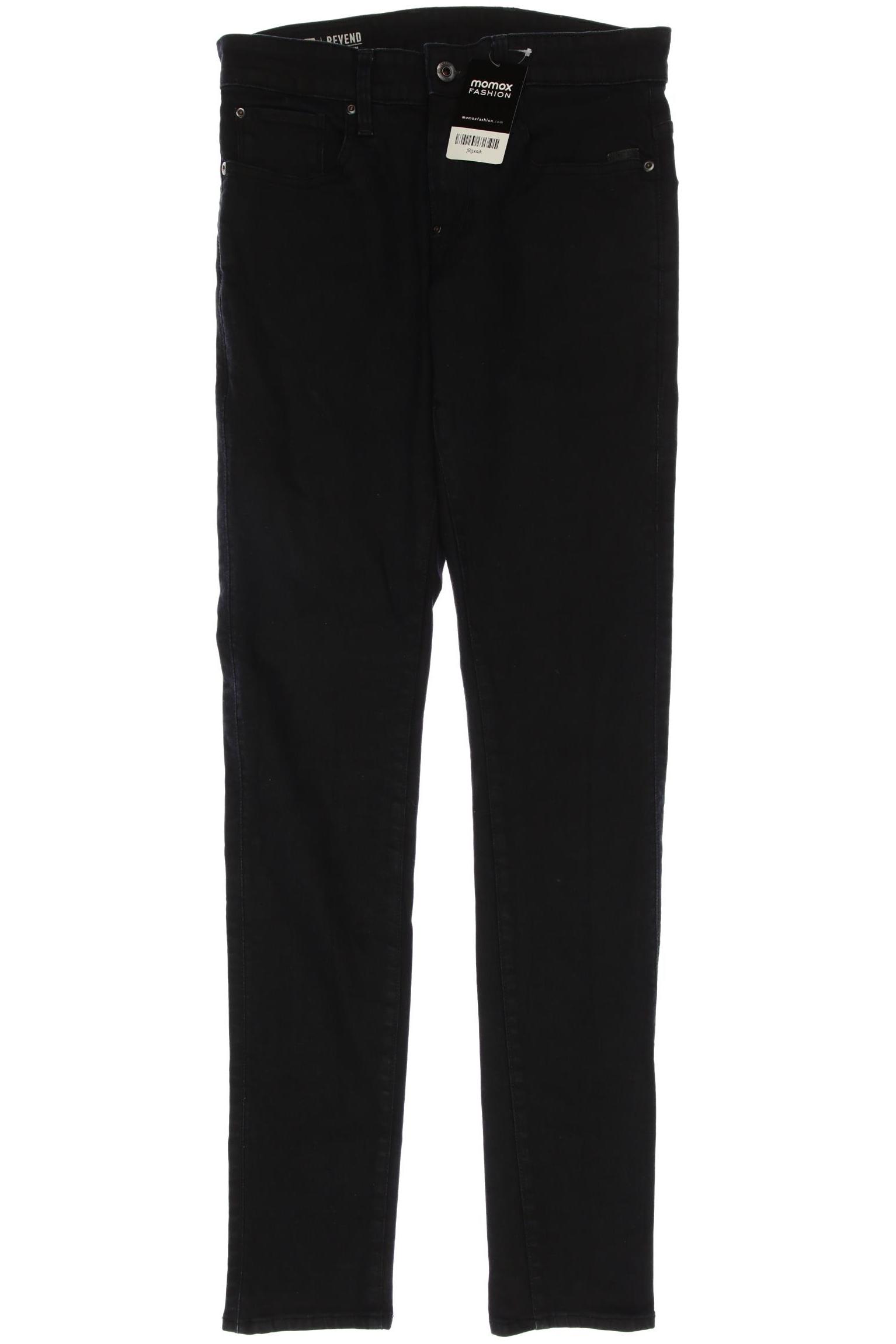 

G-Star RAW Herren Jeans, marineblau, Gr. 30