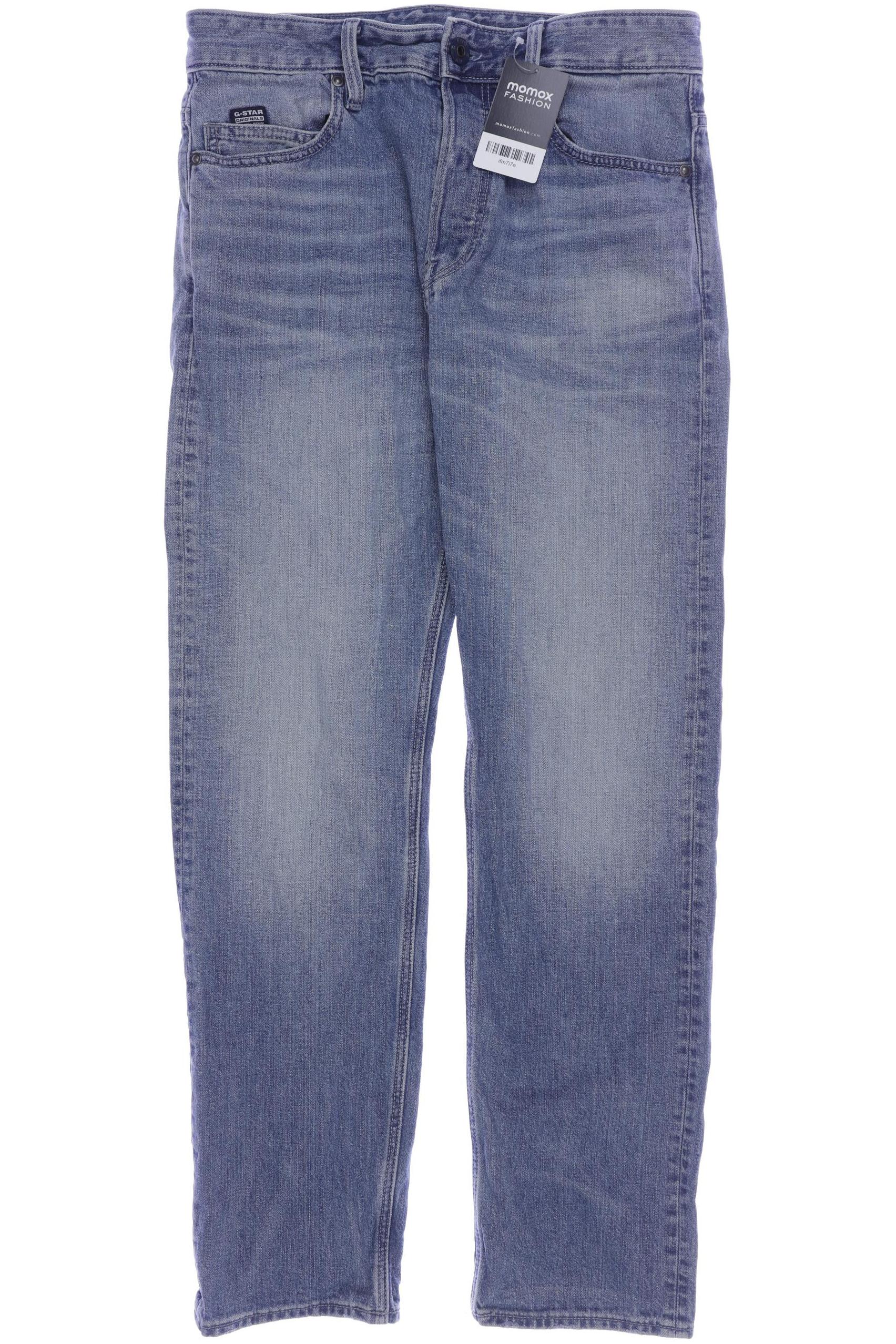 

G-Star RAW Damen Jeans, blau, Gr. 40
