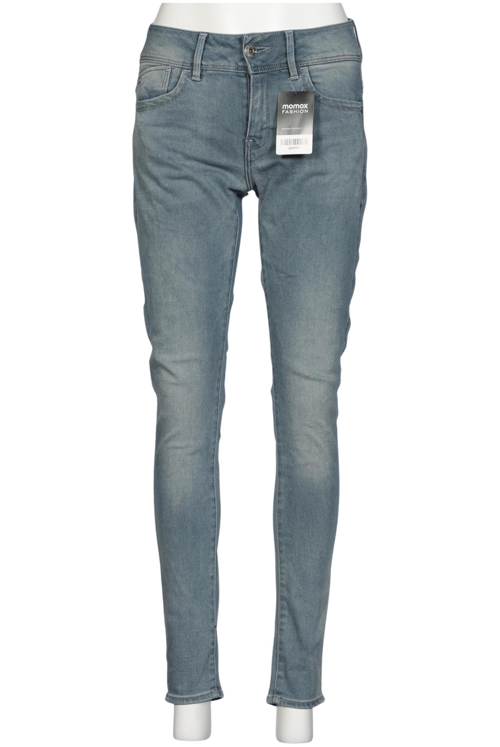 

G Star RAW Damen Jeans, hellblau, Gr. 29