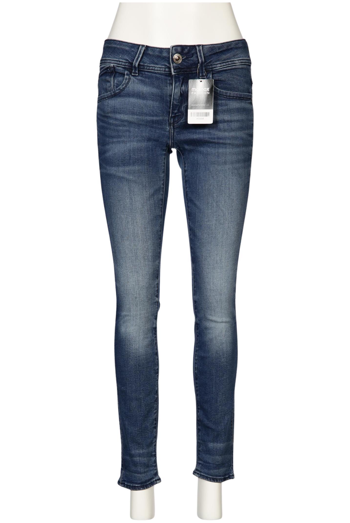 

G Star RAW Damen Jeans, blau, Gr. 27