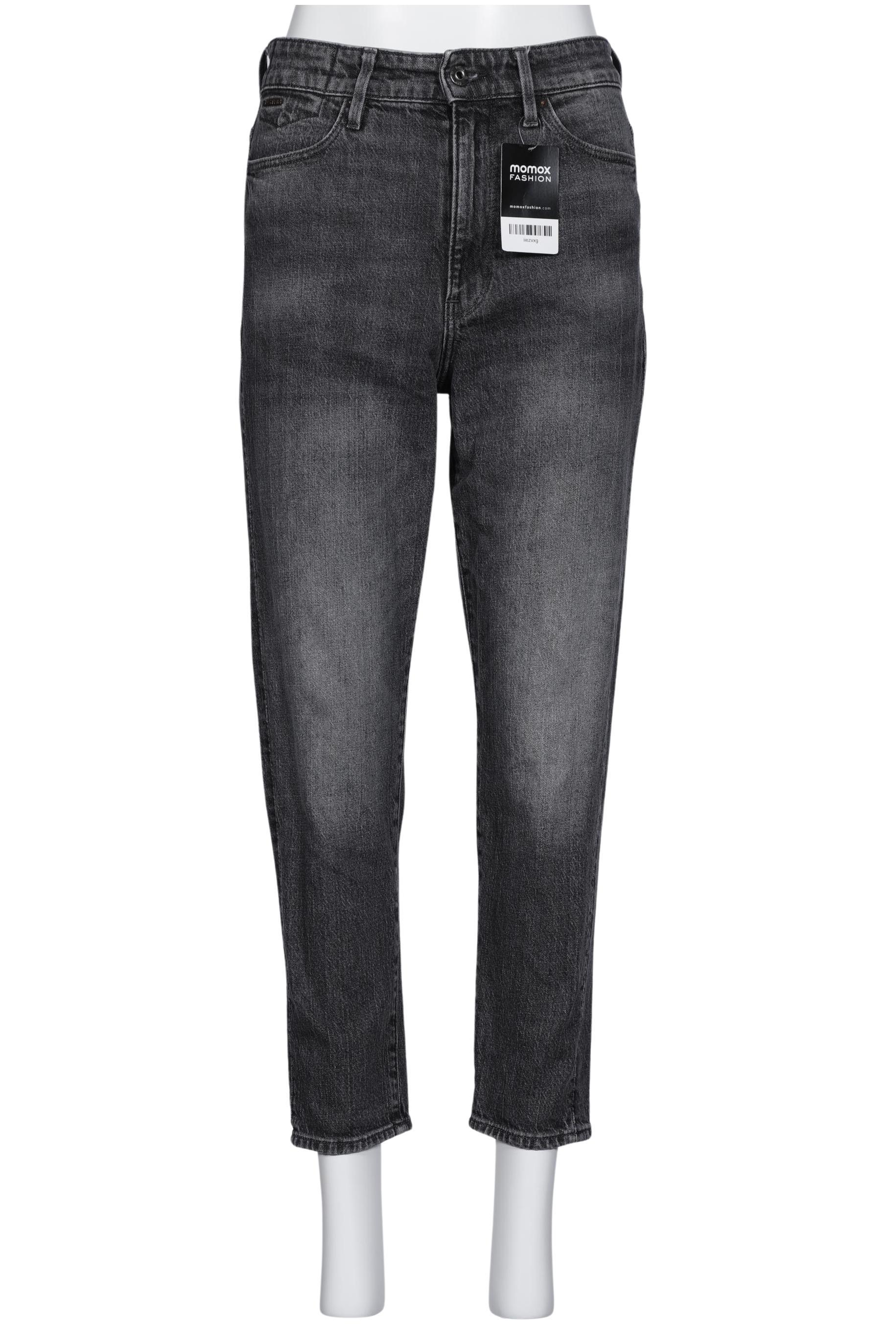 

G Star RAW Damen Jeans, grau, Gr. 27