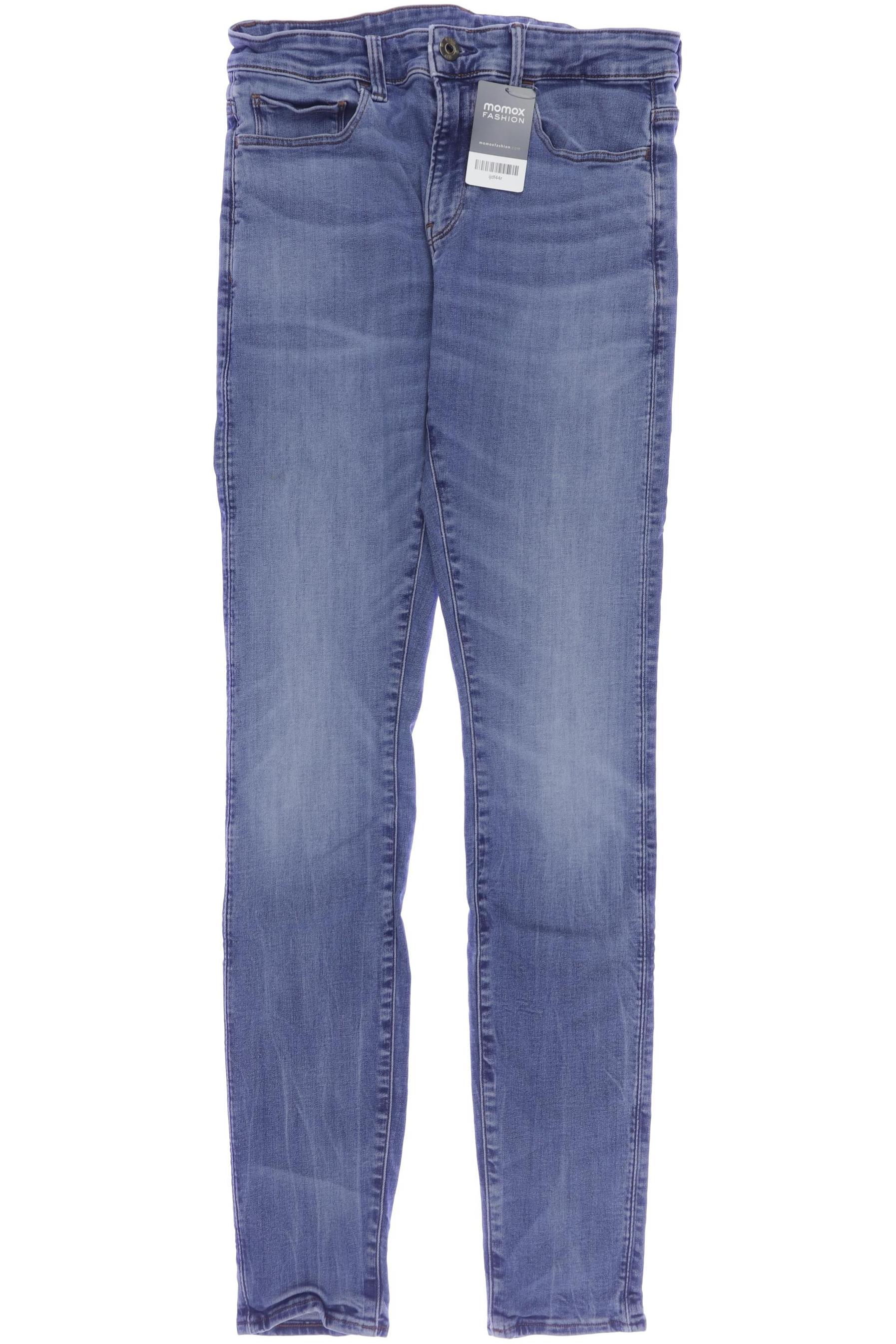 

G Star RAW Herren Jeans, blau, Gr. 32