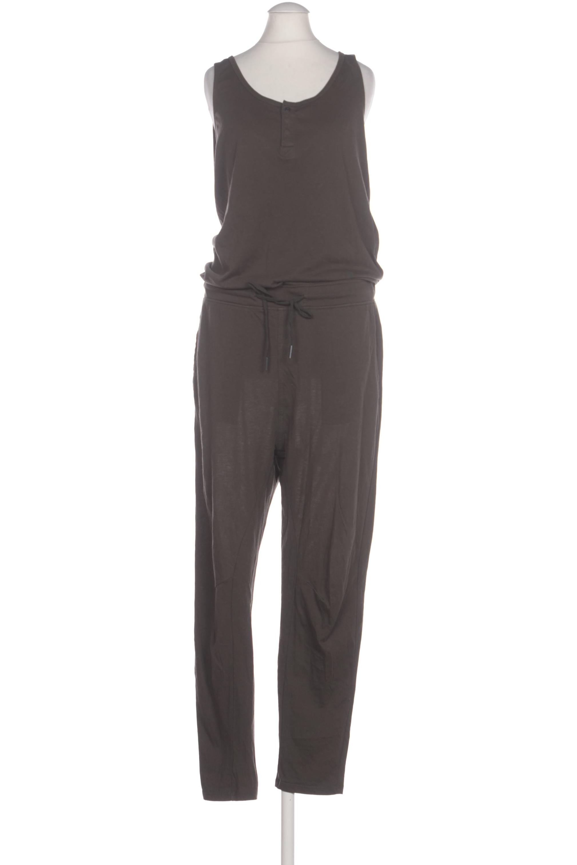 

G-Star RAW Damen Jumpsuit/Overall, grün, Gr. 36