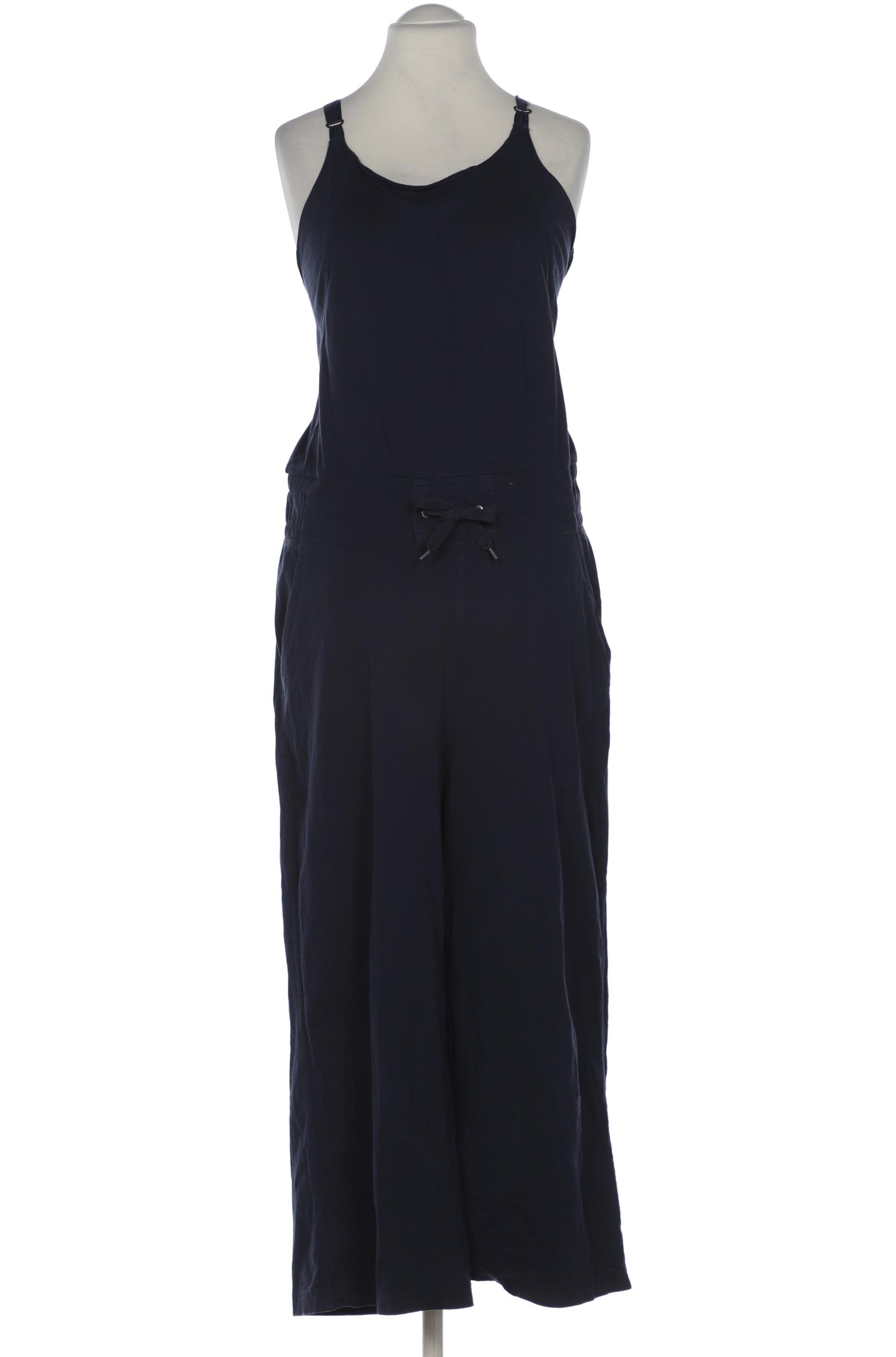 

G Star RAW Damen Jumpsuit/Overall, marineblau, Gr. 44