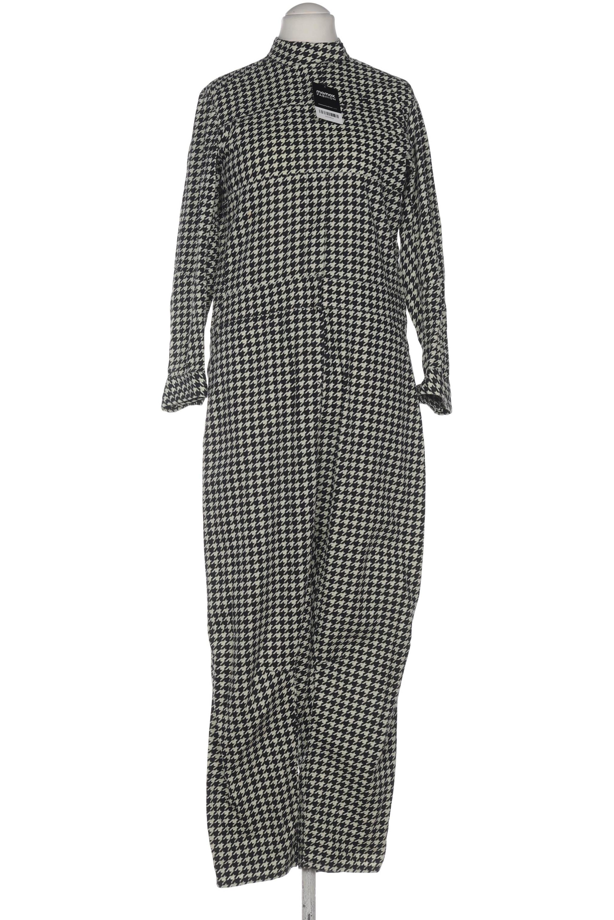 

G Star RAW Damen Jumpsuit/Overall, schwarz, Gr. 42