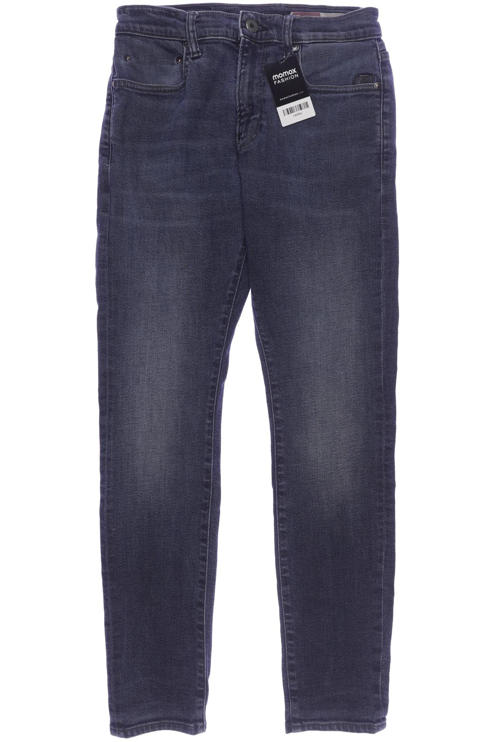 

G Star RAW Herren Jeans, blau, Gr. 30