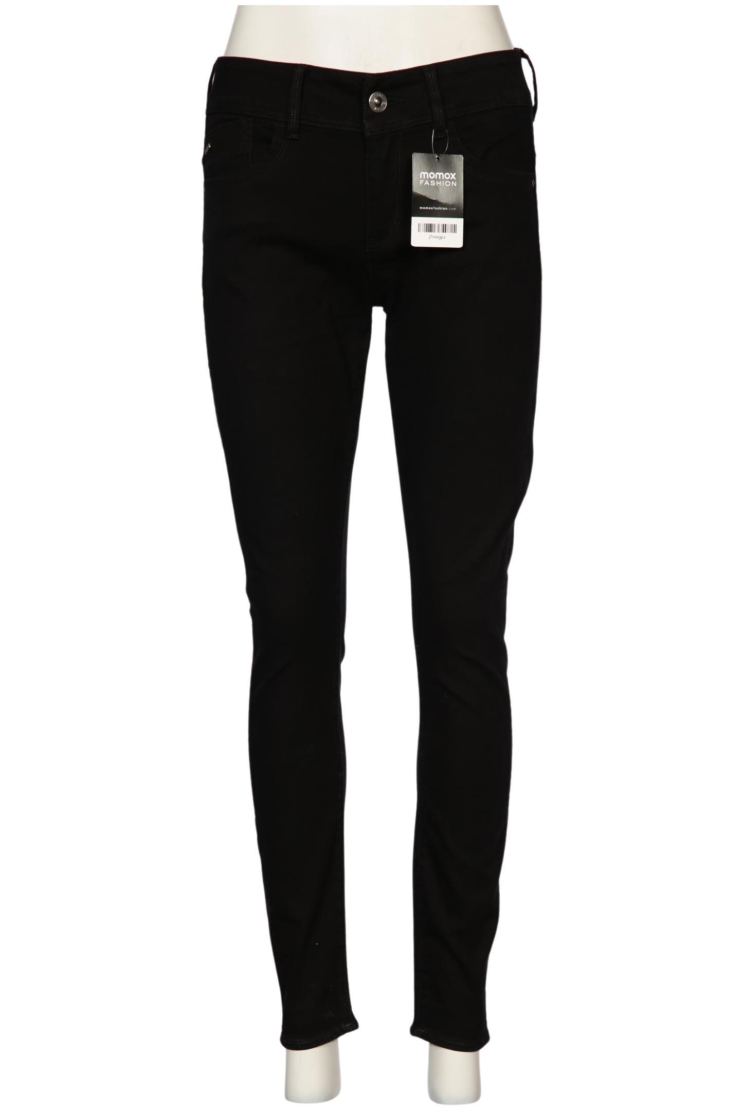 

G Star RAW Damen Jeans, schwarz, Gr. 29
