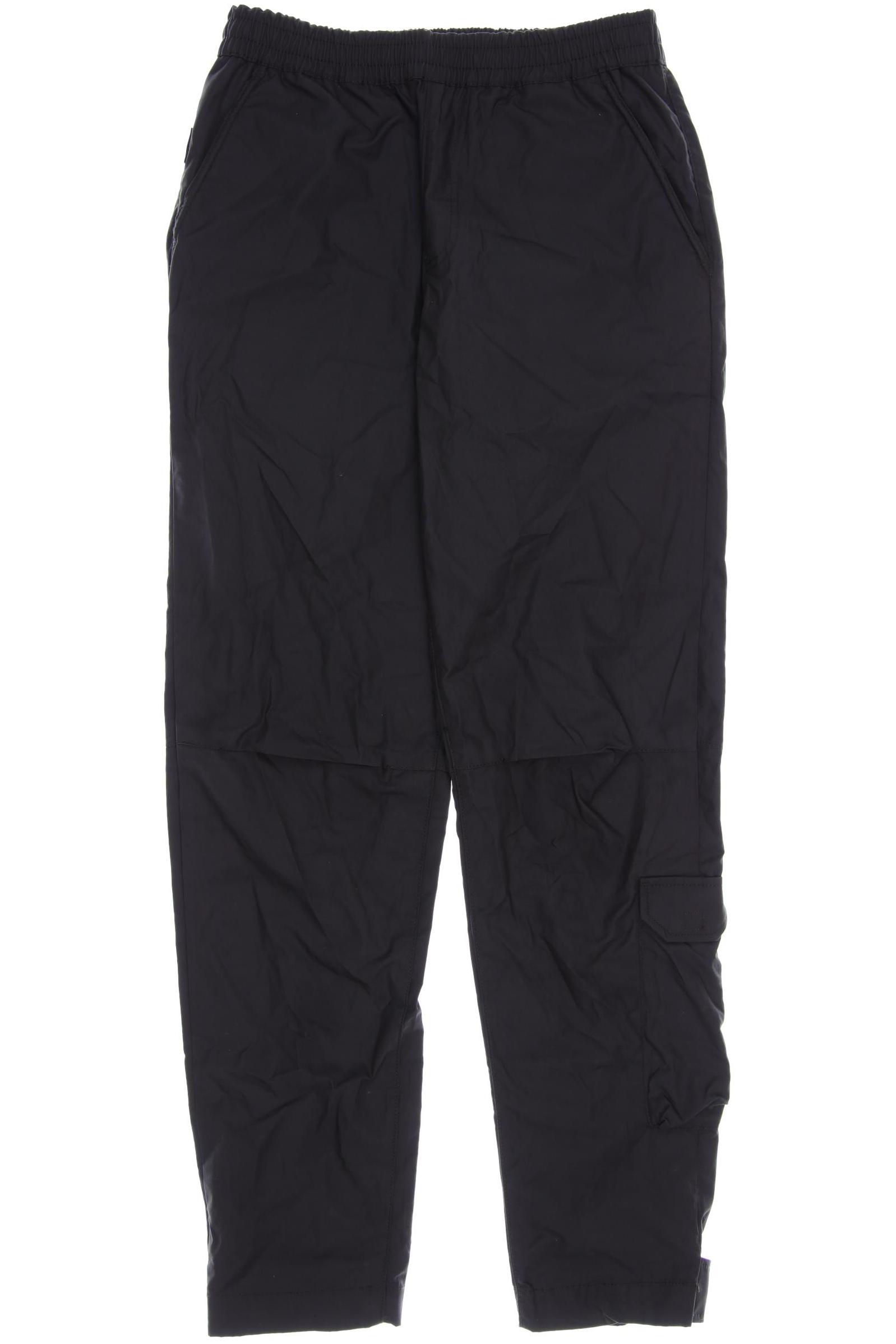 

G STAR RAW Damen Stoffhose, grau
