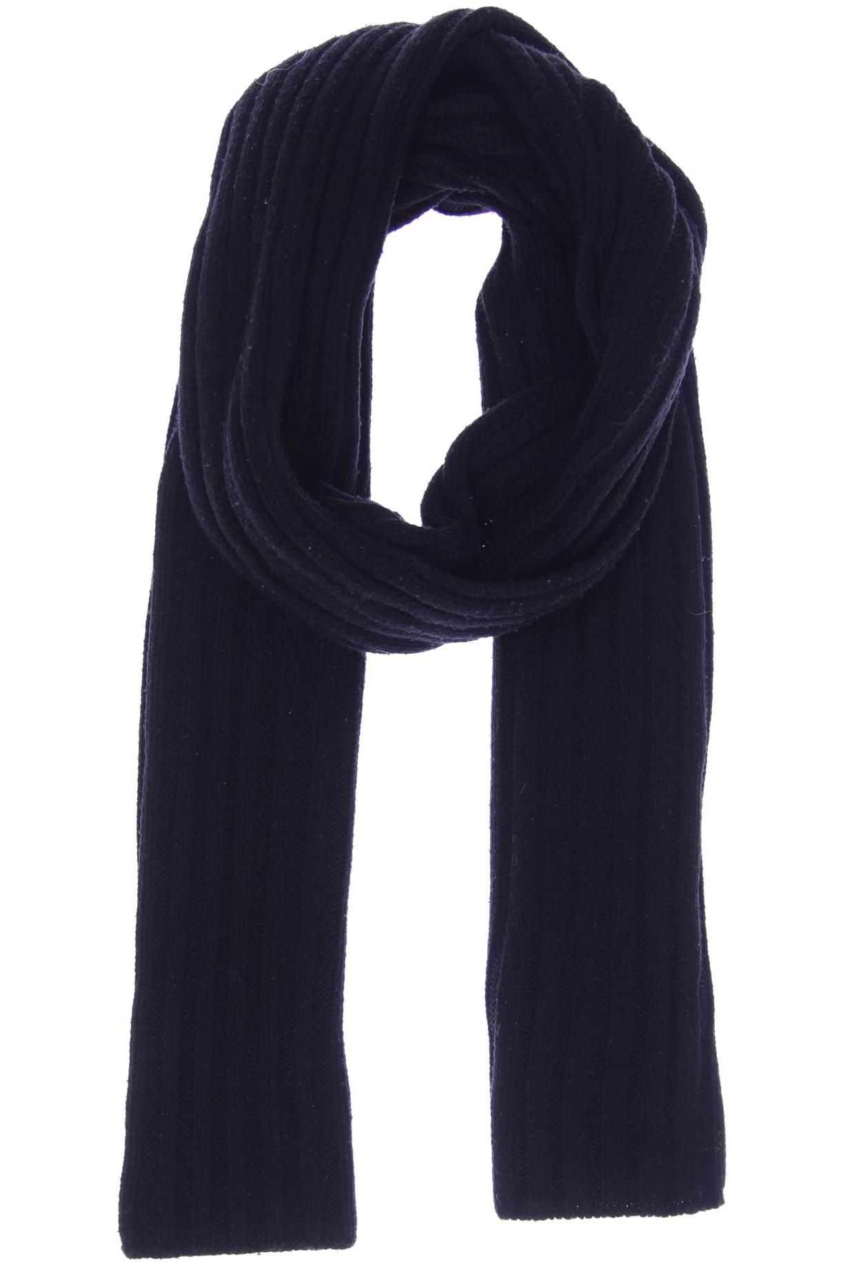 

G-Star RAW Herren Schal, schwarz, Gr.
