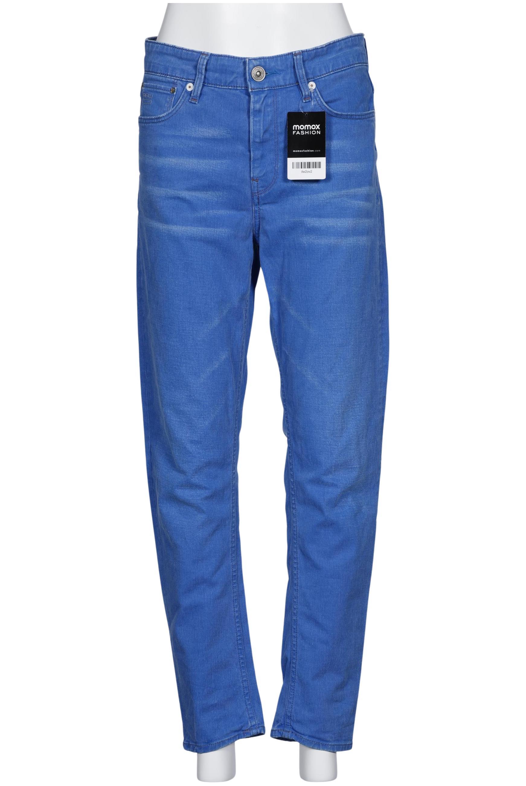 

G Star RAW Damen Jeans, blau, Gr. 27