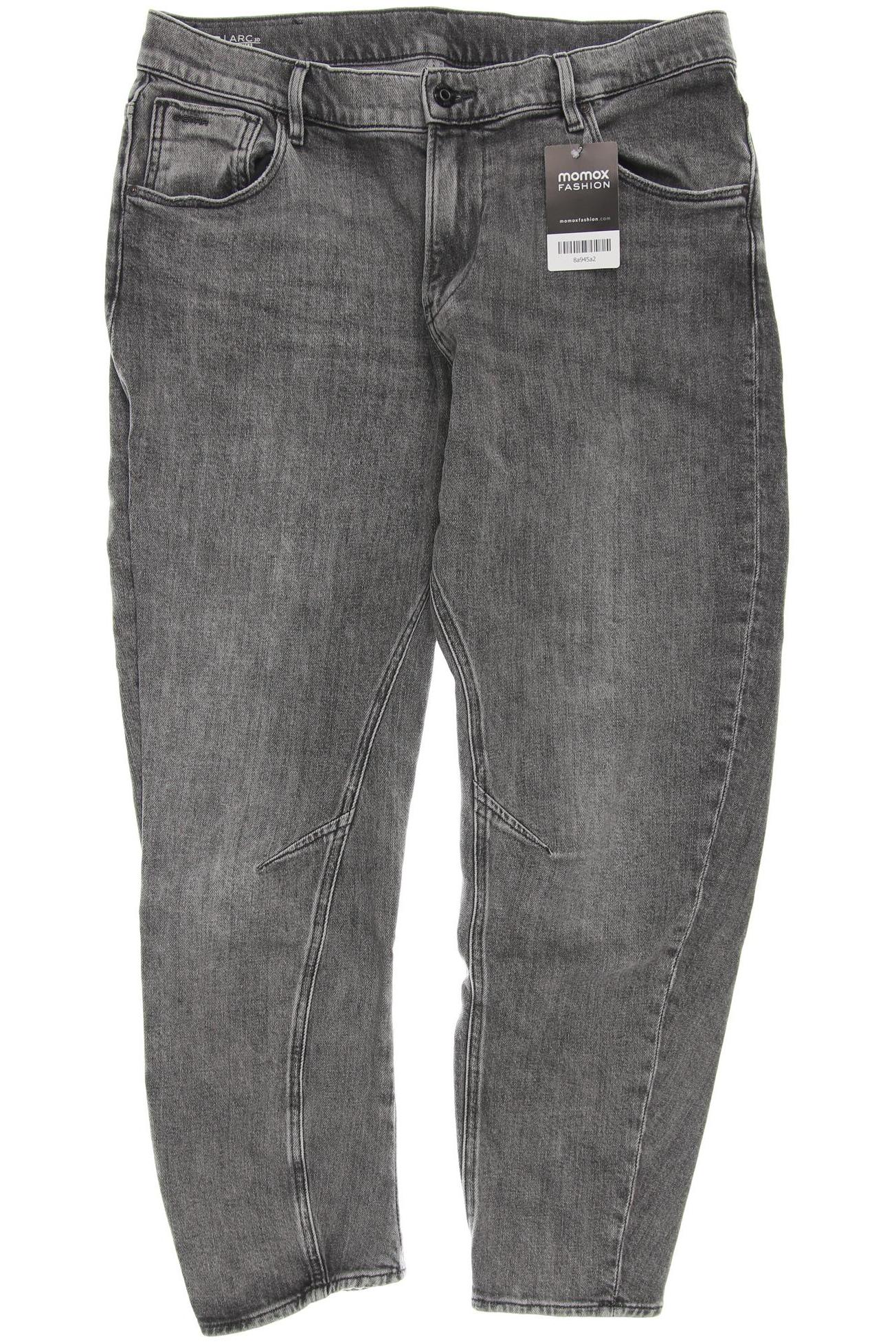 

G-Star RAW Damen Jeans, grau, Gr. 29