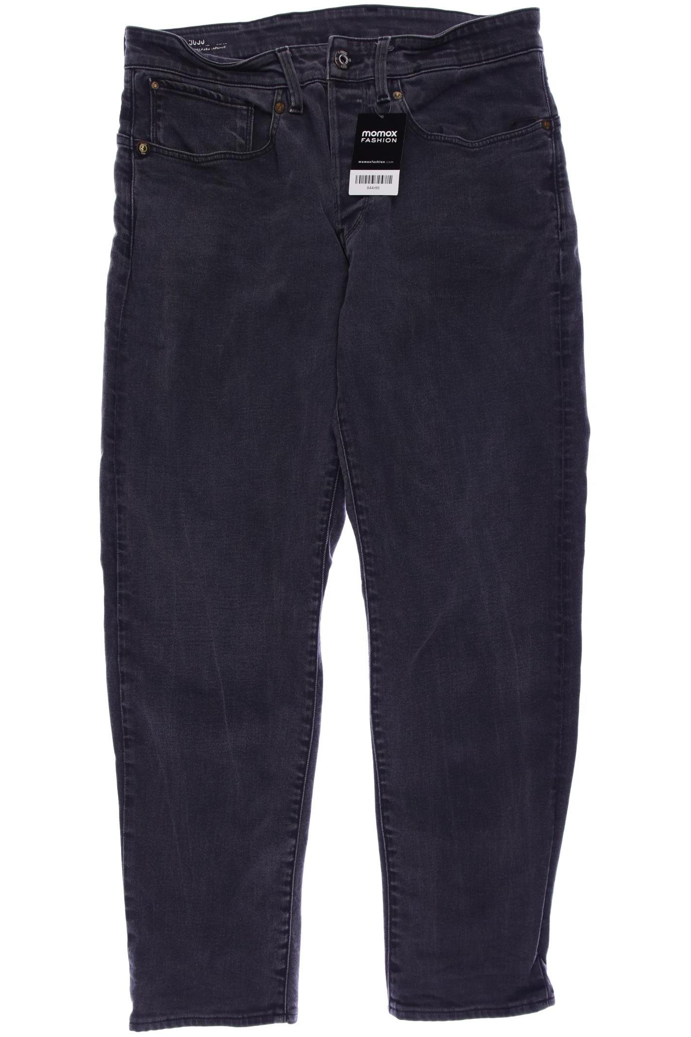 

G-STAR RAW Herren Jeans, grau