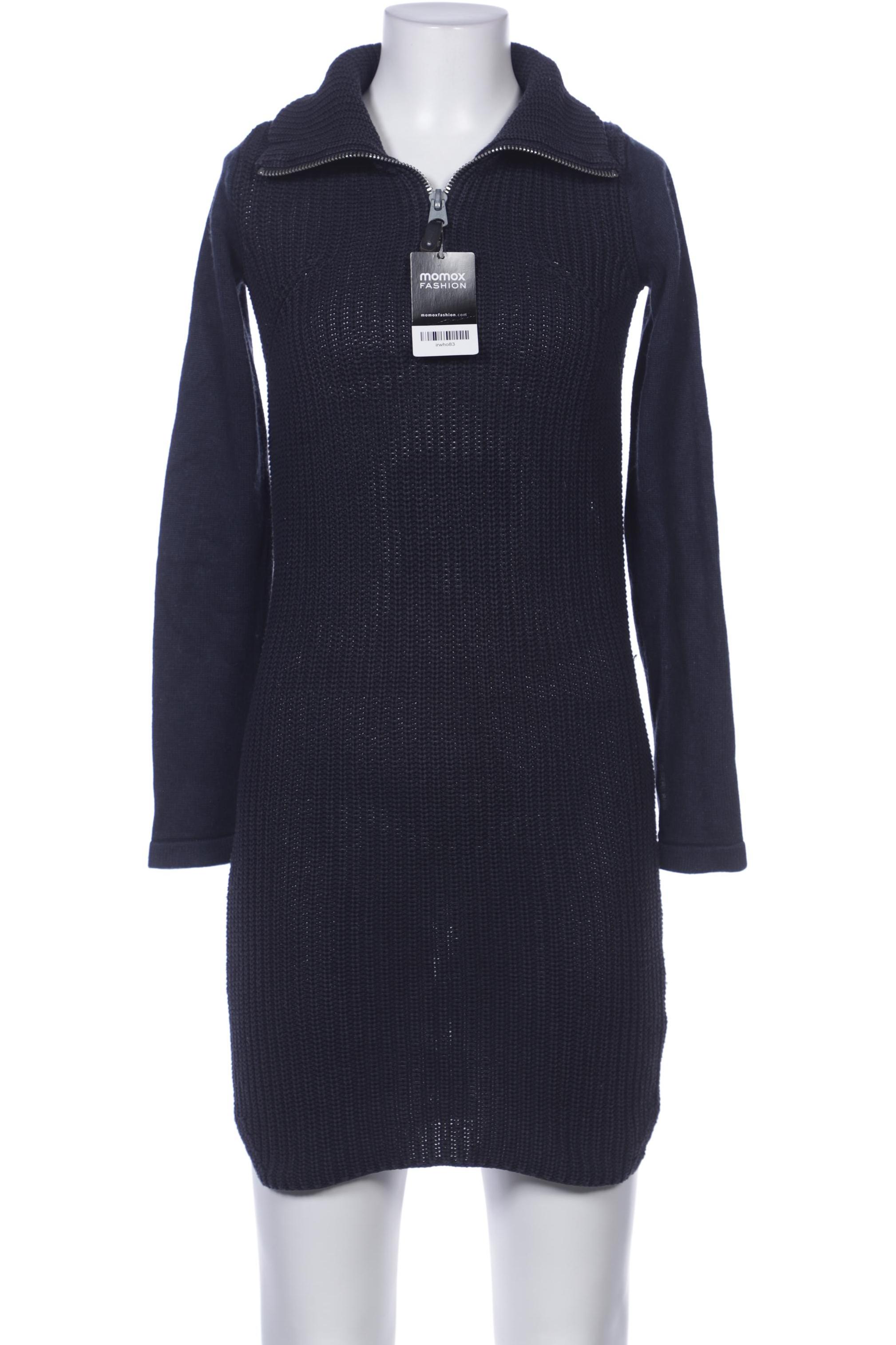 

G Star RAW Damen Kleid, marineblau, Gr. 34