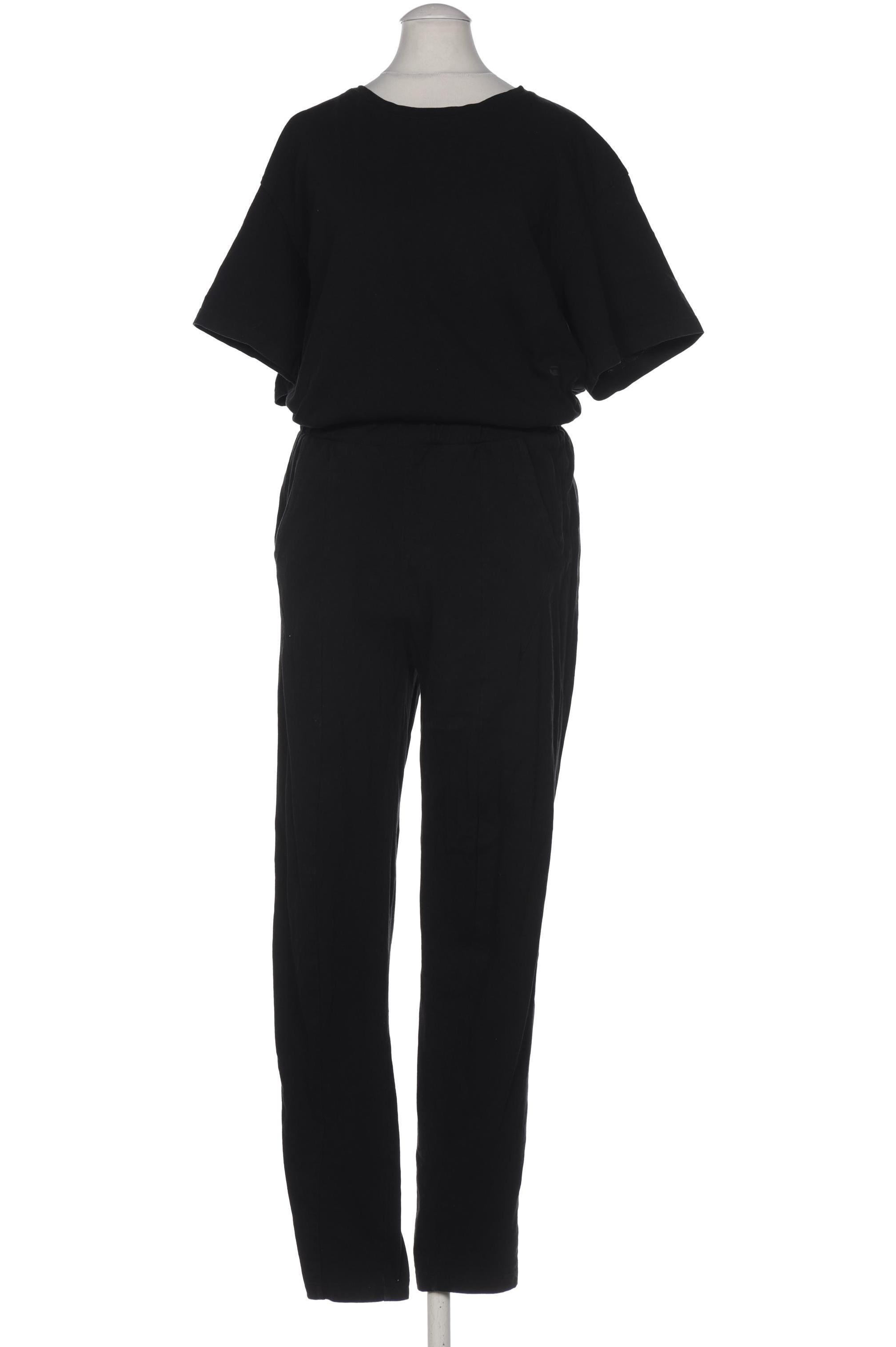 

G Star RAW Damen Jumpsuit/Overall, schwarz, Gr. 34