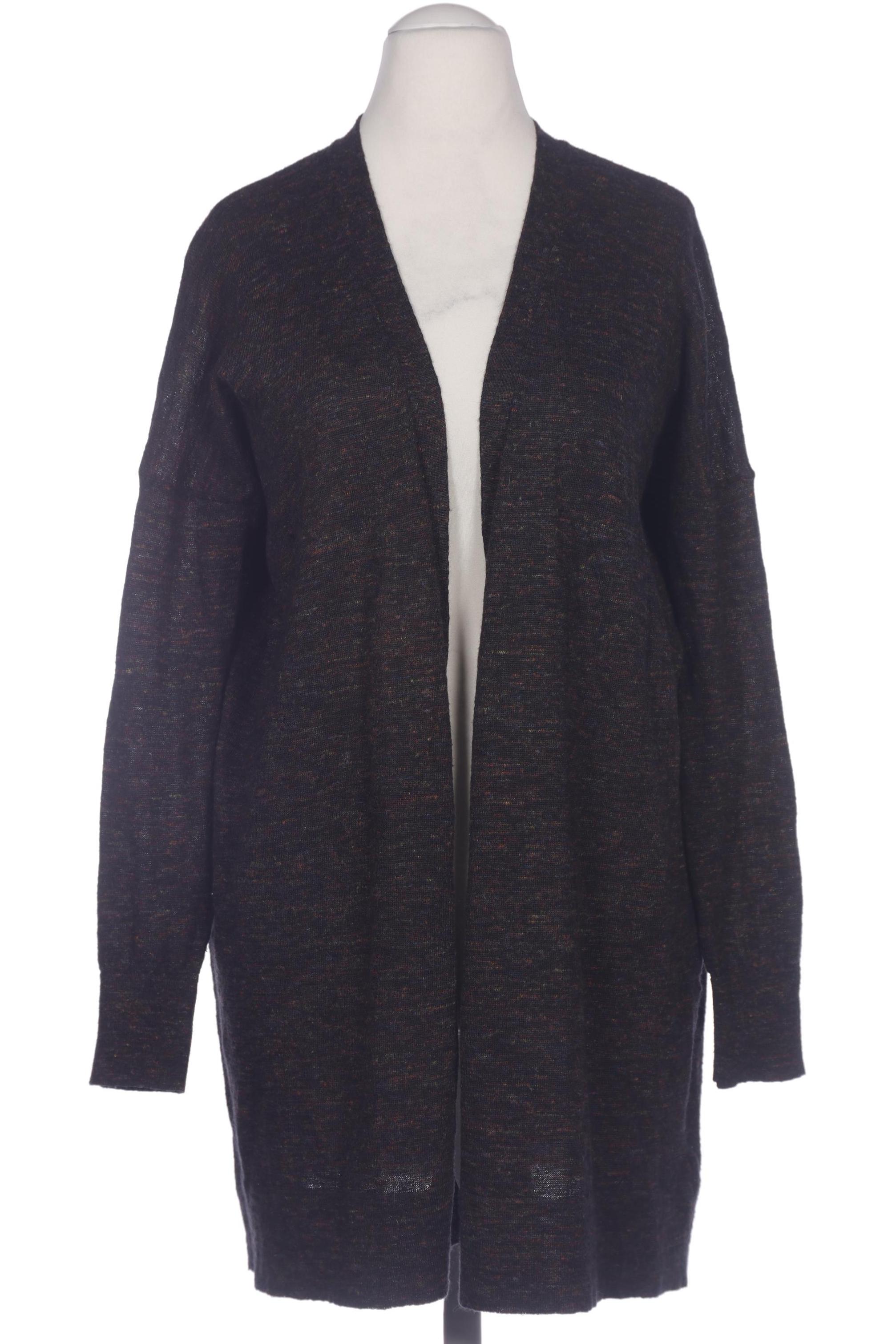 

G Star RAW Damen Strickjacke, braun, Gr. 38