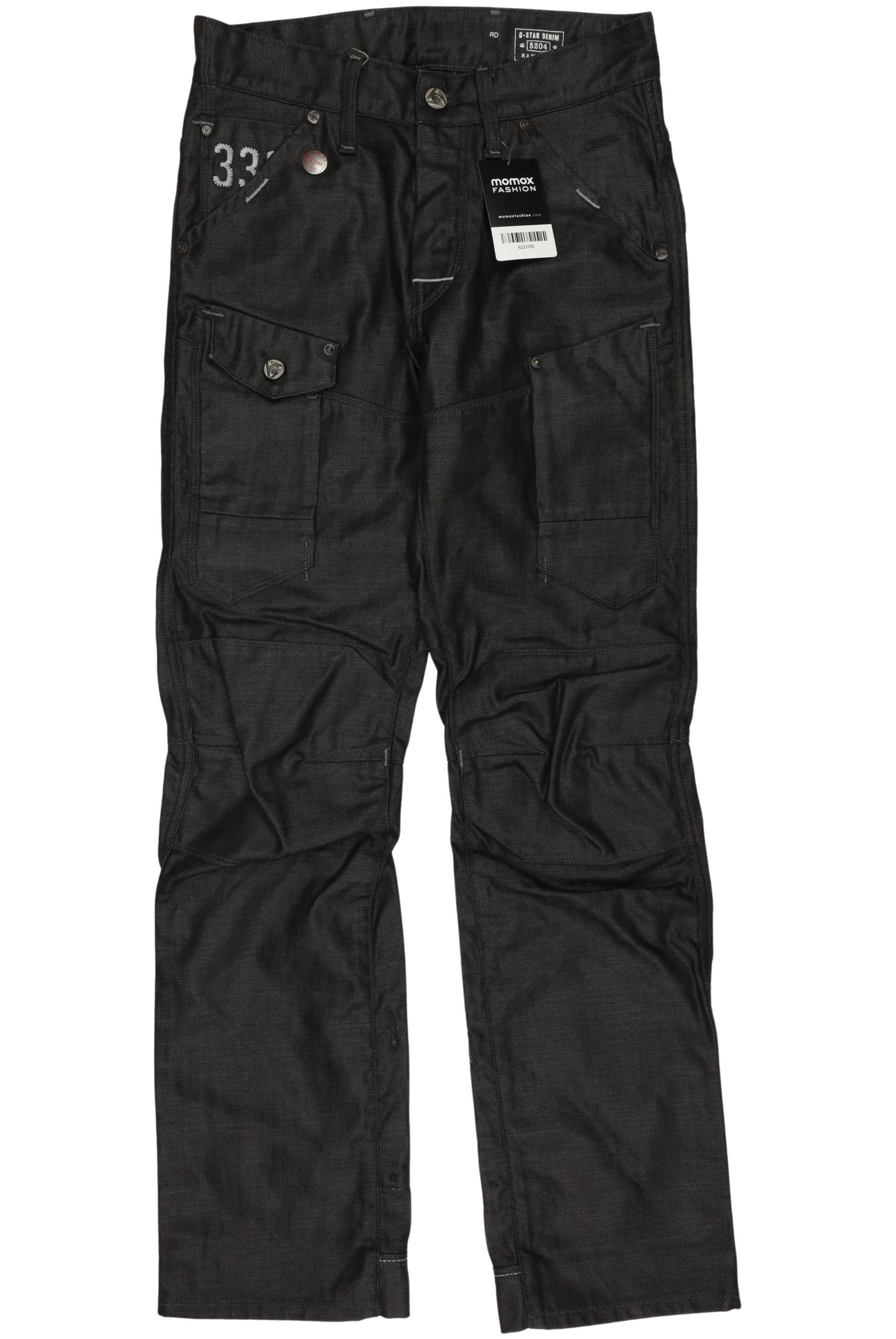 

G Star RAW Herren Jeans, braun, Gr. 29
