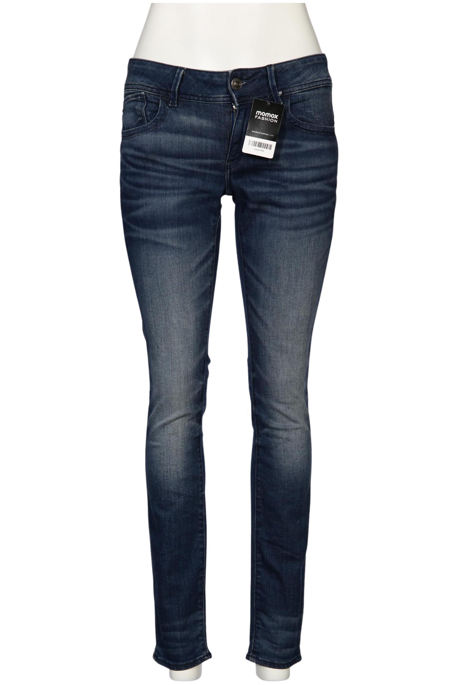 

G Star RAW Damen Jeans, blau, Gr. 31