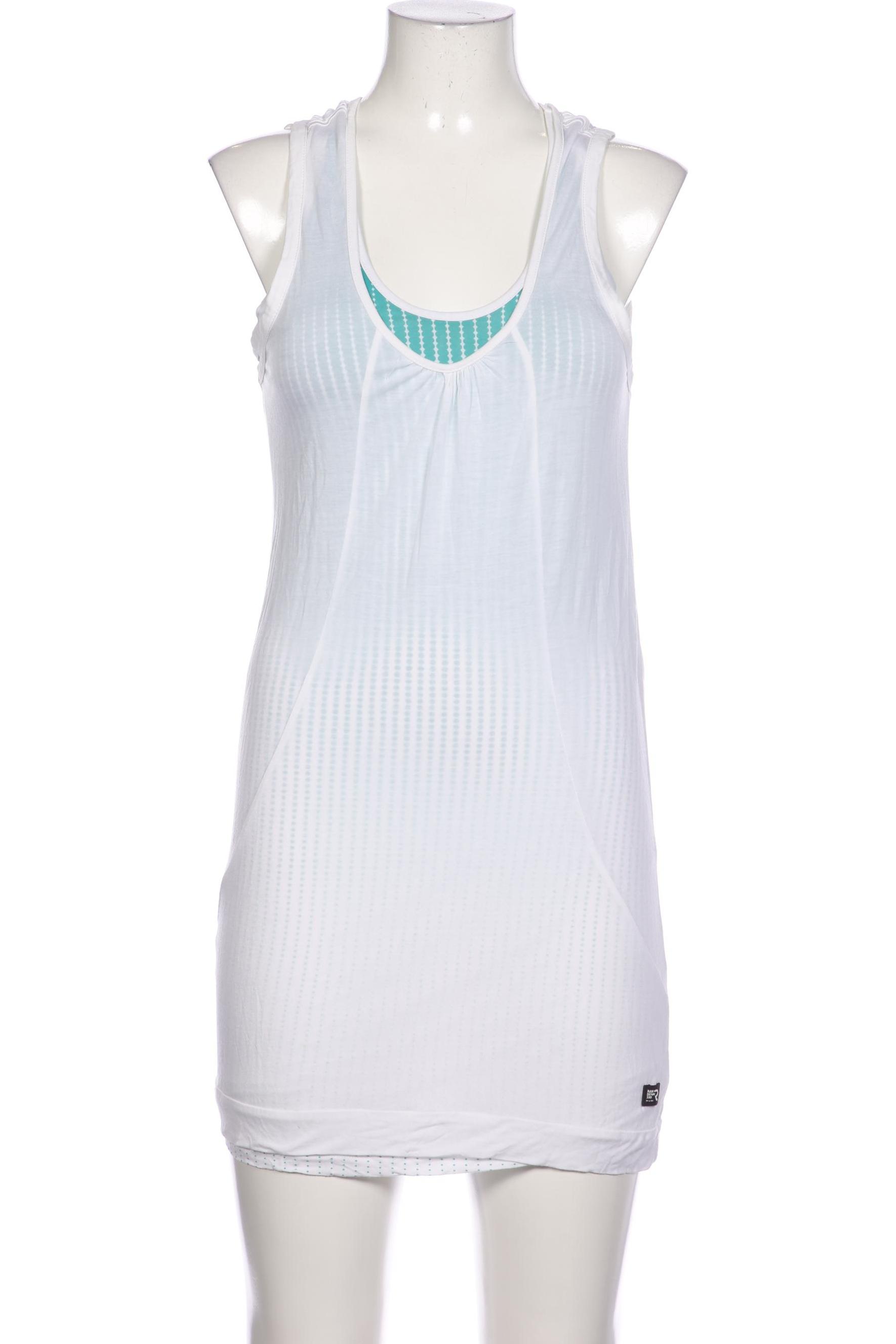 

G-Star RAW Damen Kleid, mehrfarbig, Gr. 38