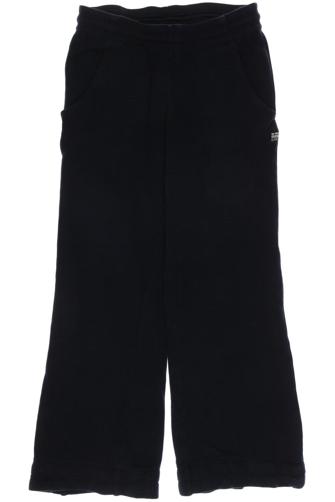 

G-Star RAW Damen Stoffhose, marineblau, Gr. 0