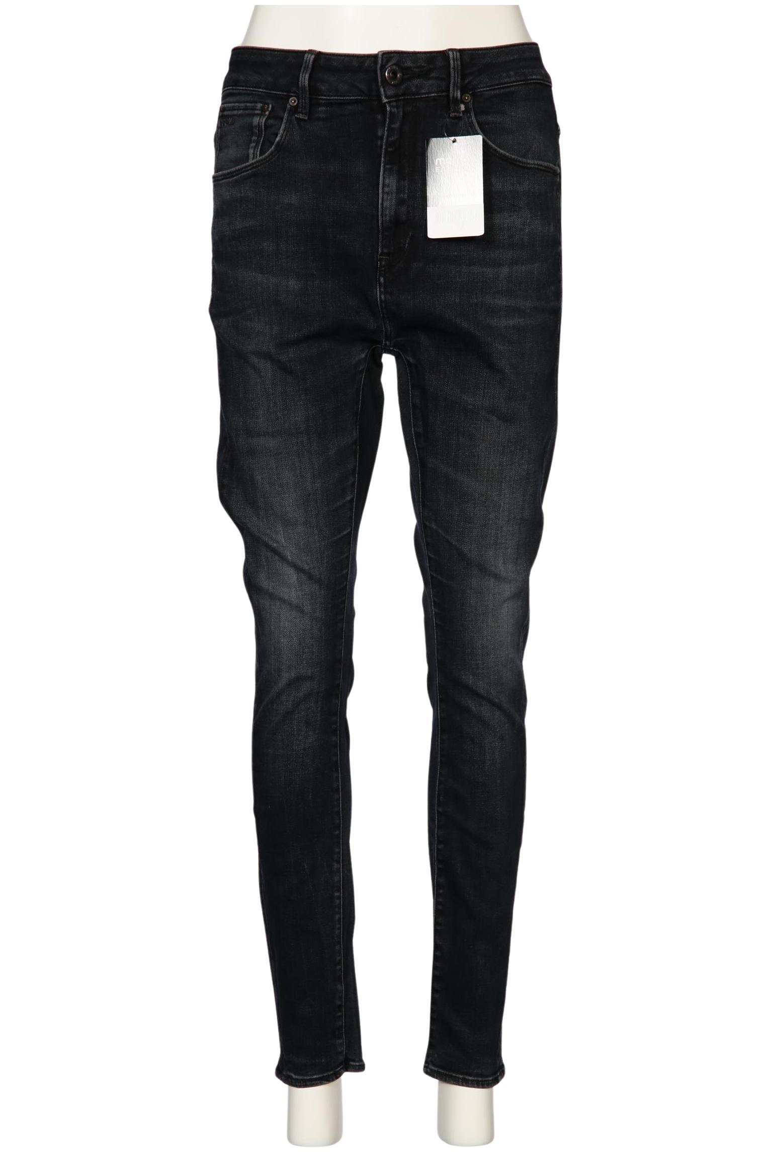 

G Star RAW Damen Jeans, blau, Gr. 28