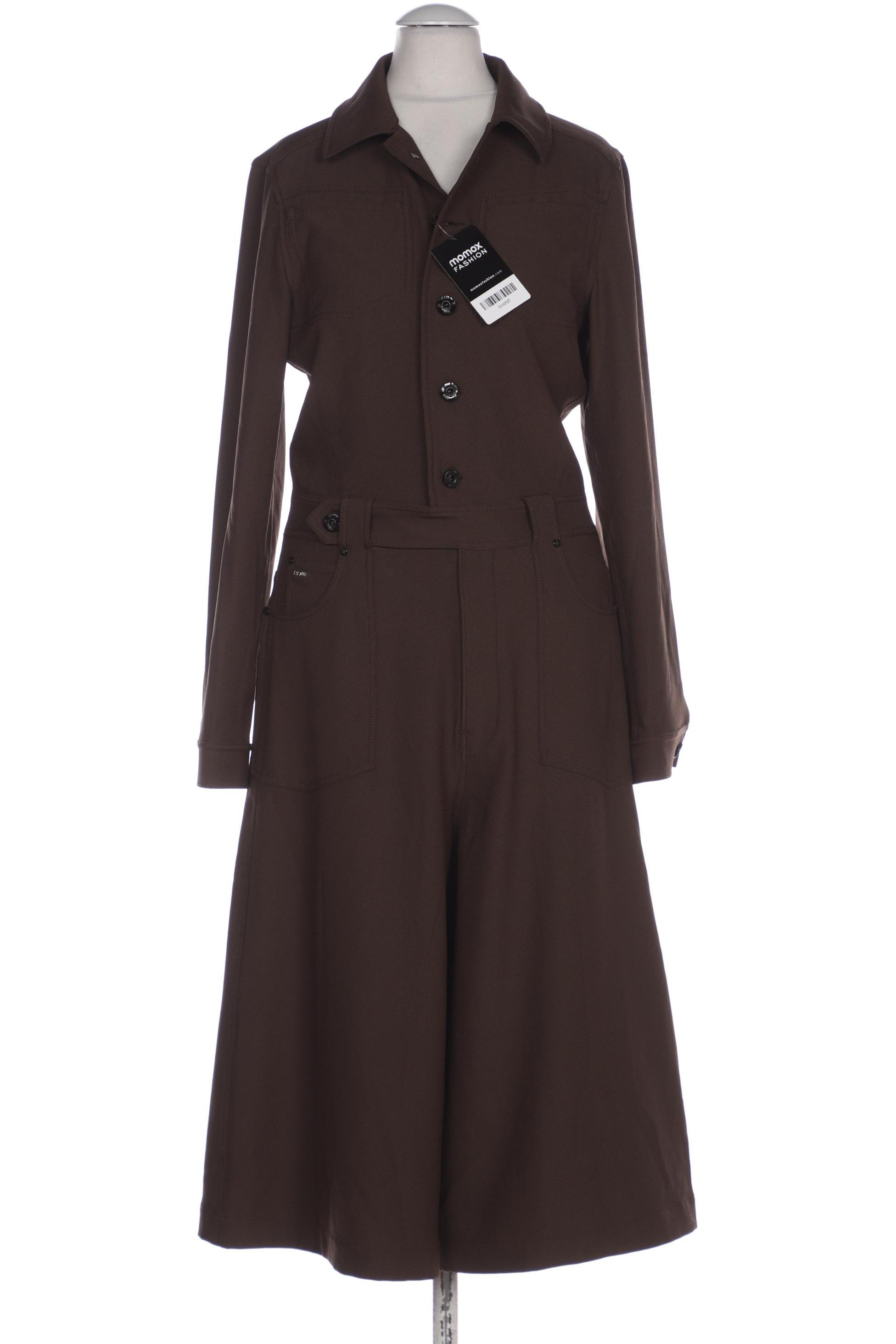 

G-Star RAW Damen Jumpsuit/Overall, braun, Gr. 36