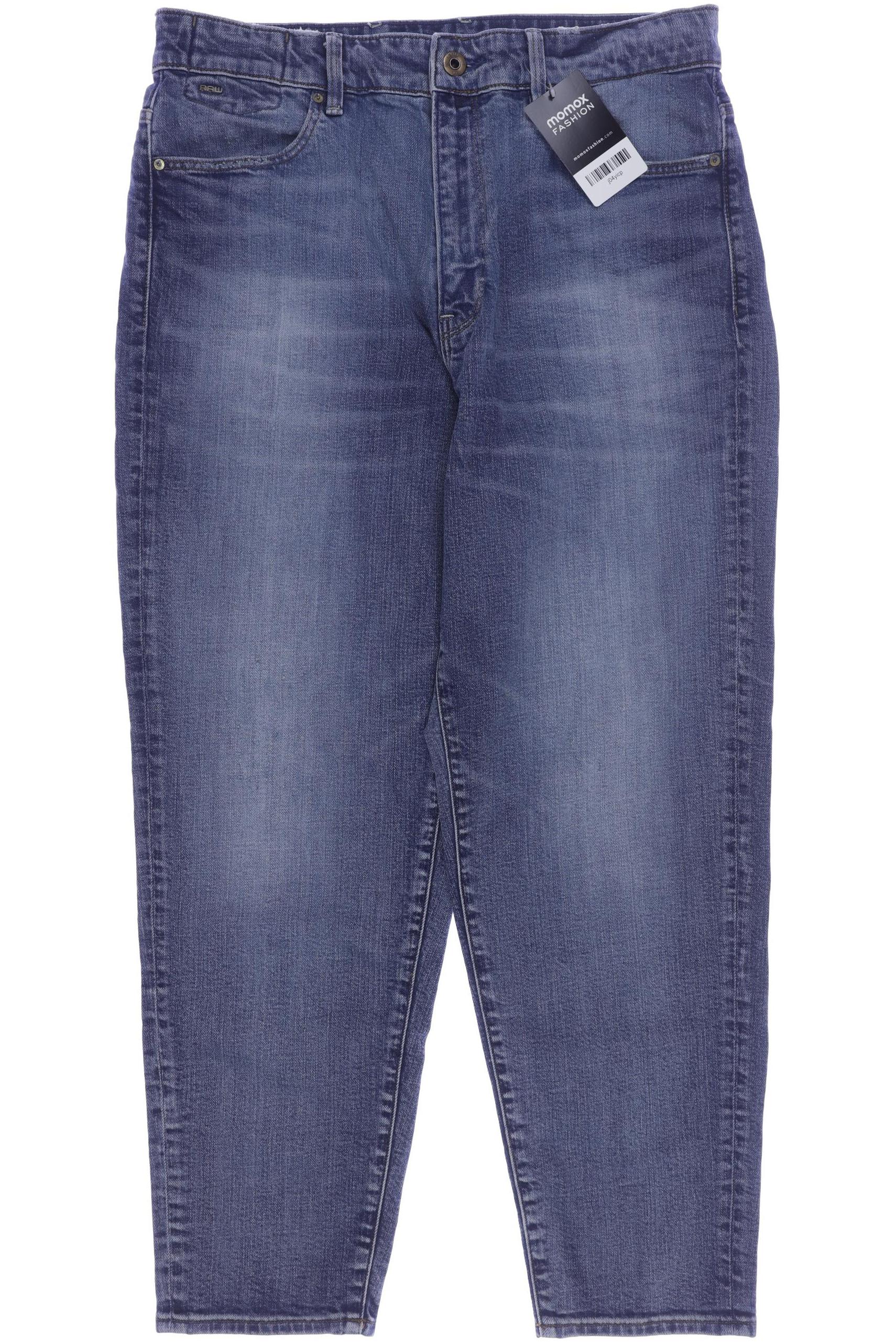 

G-Star RAW Damen Jeans, blau, Gr. 40