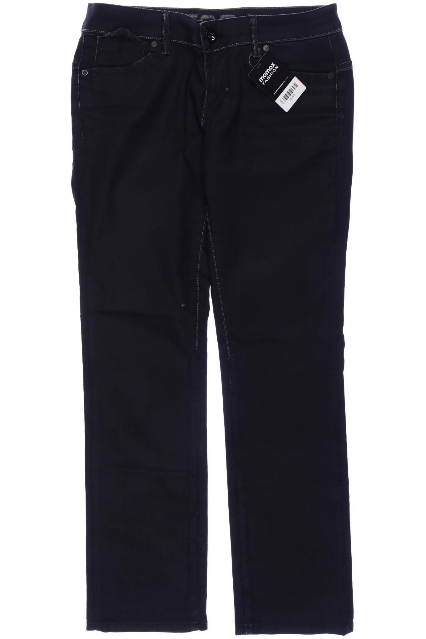 

G-Star RAW Herren Jeans, schwarz, Gr. 30