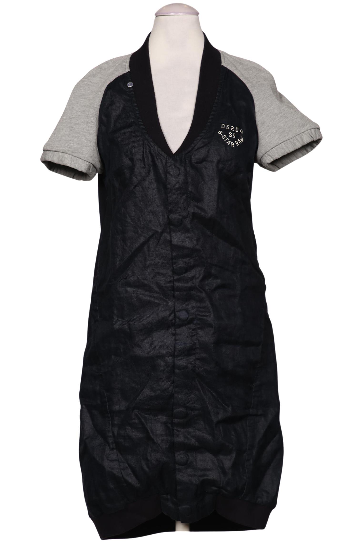 

G Star RAW Damen Kleid, mehrfarbig, Gr. 34