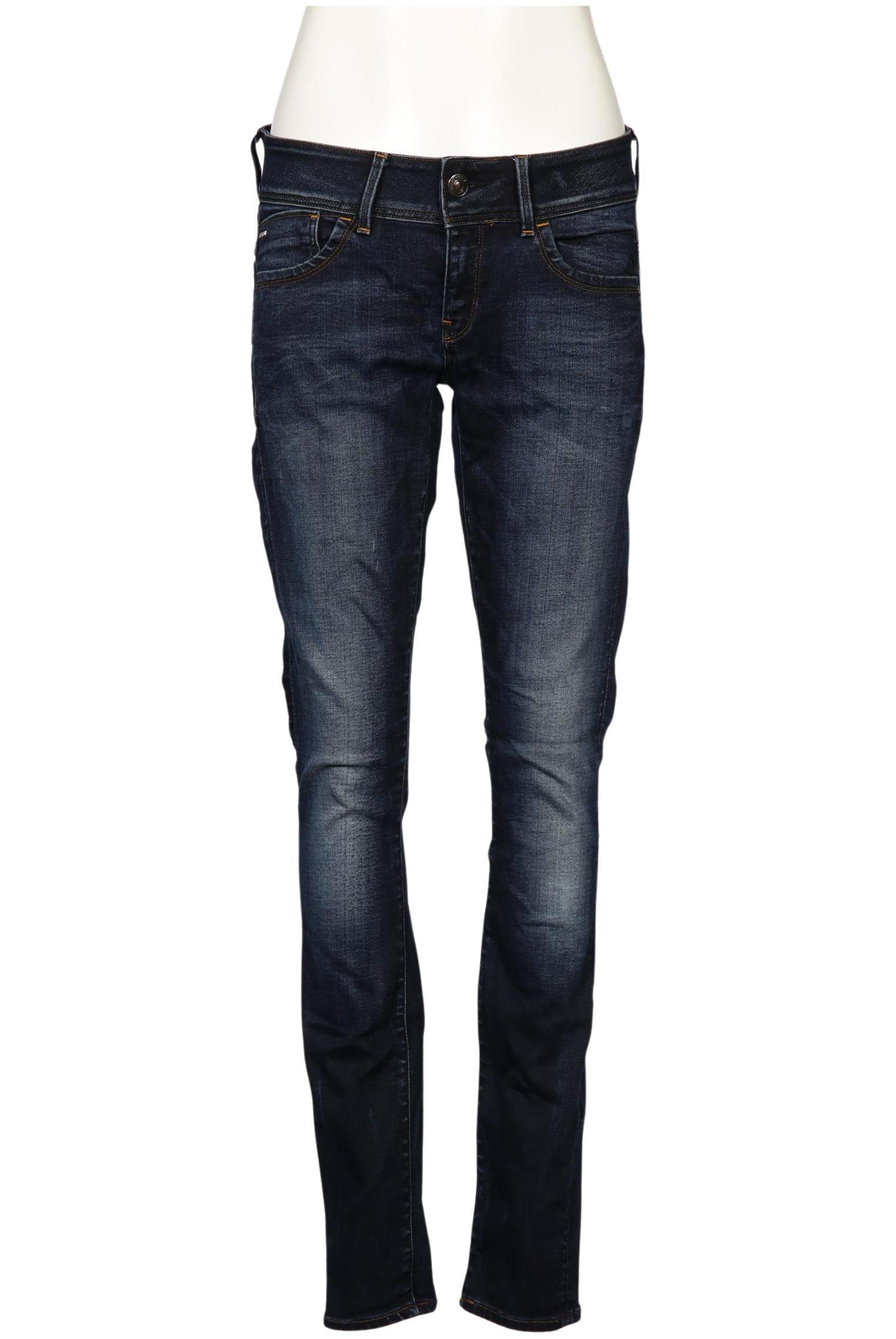 

G Star RAW Damen Jeans, blau, Gr. 30