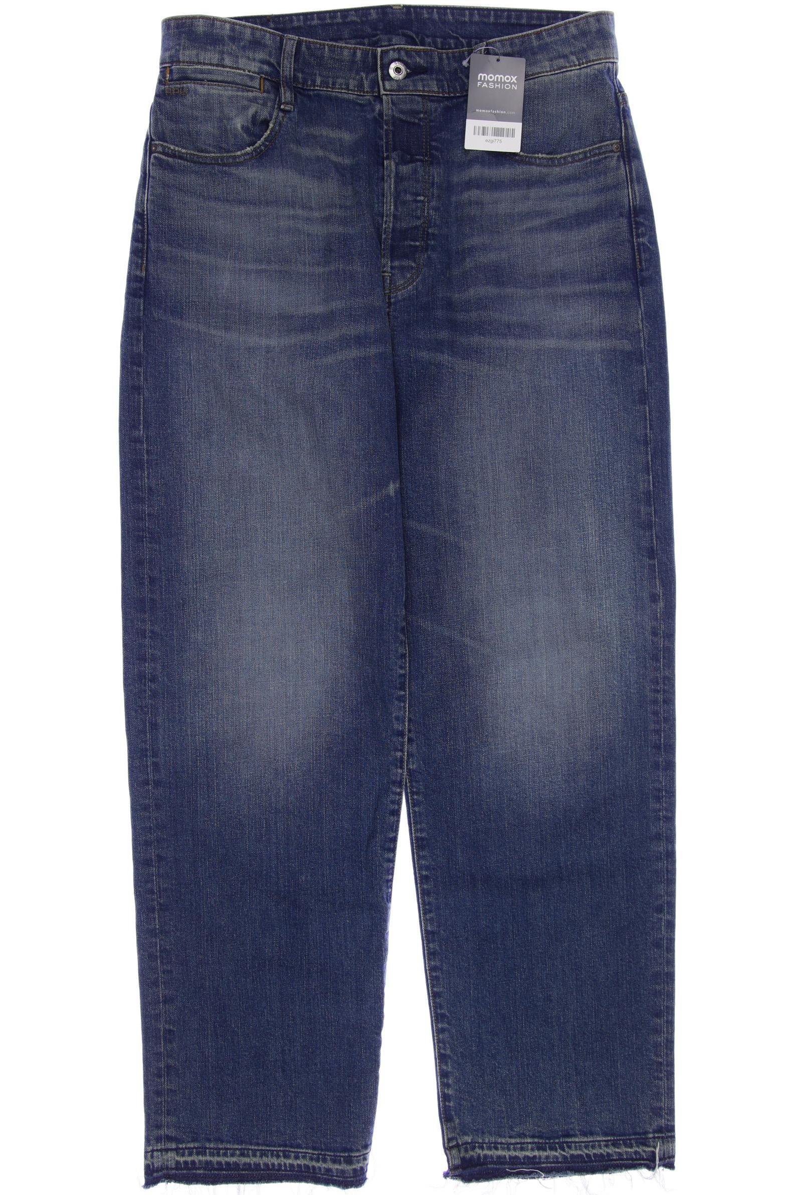

G-Star RAW Damen Jeans, blau, Gr. 31