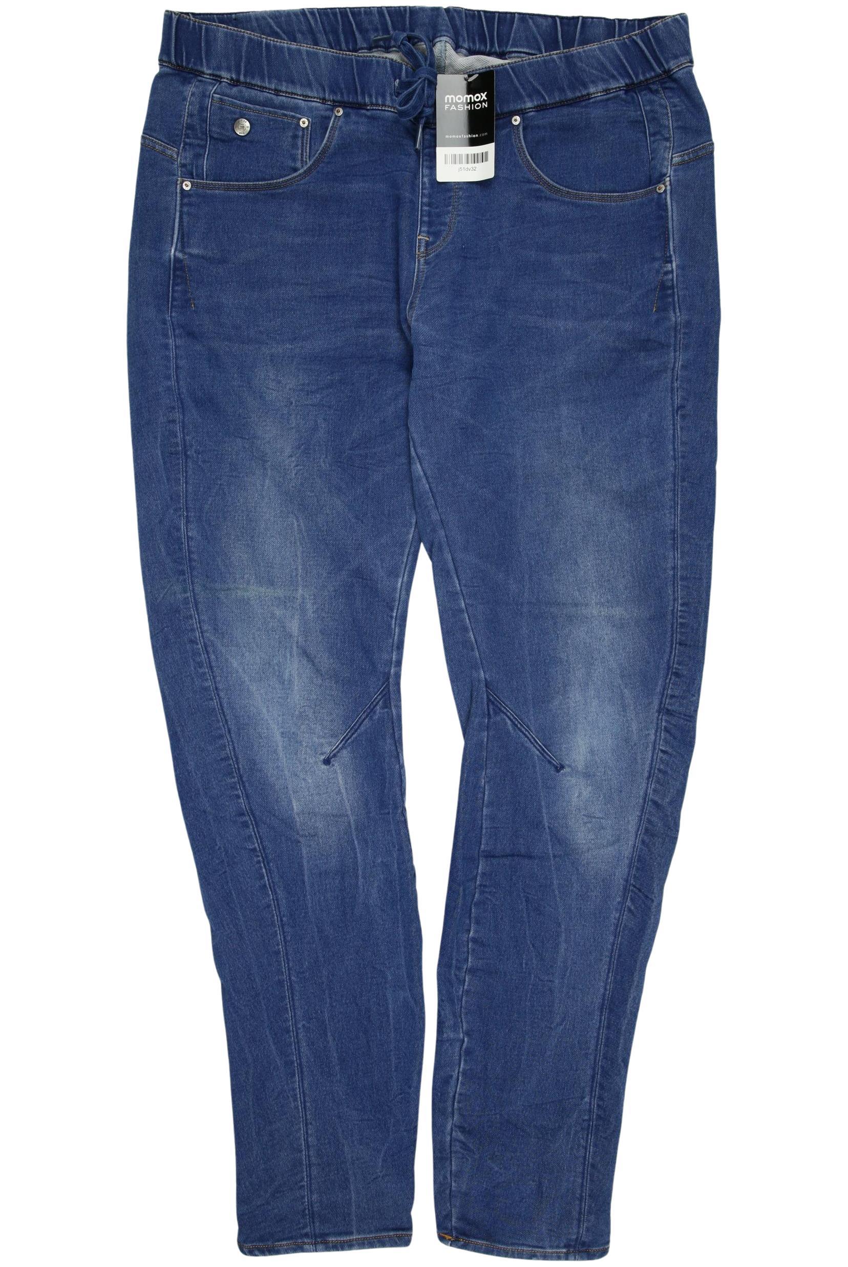 

G Star RAW Herren Jeans, marineblau, Gr. 30