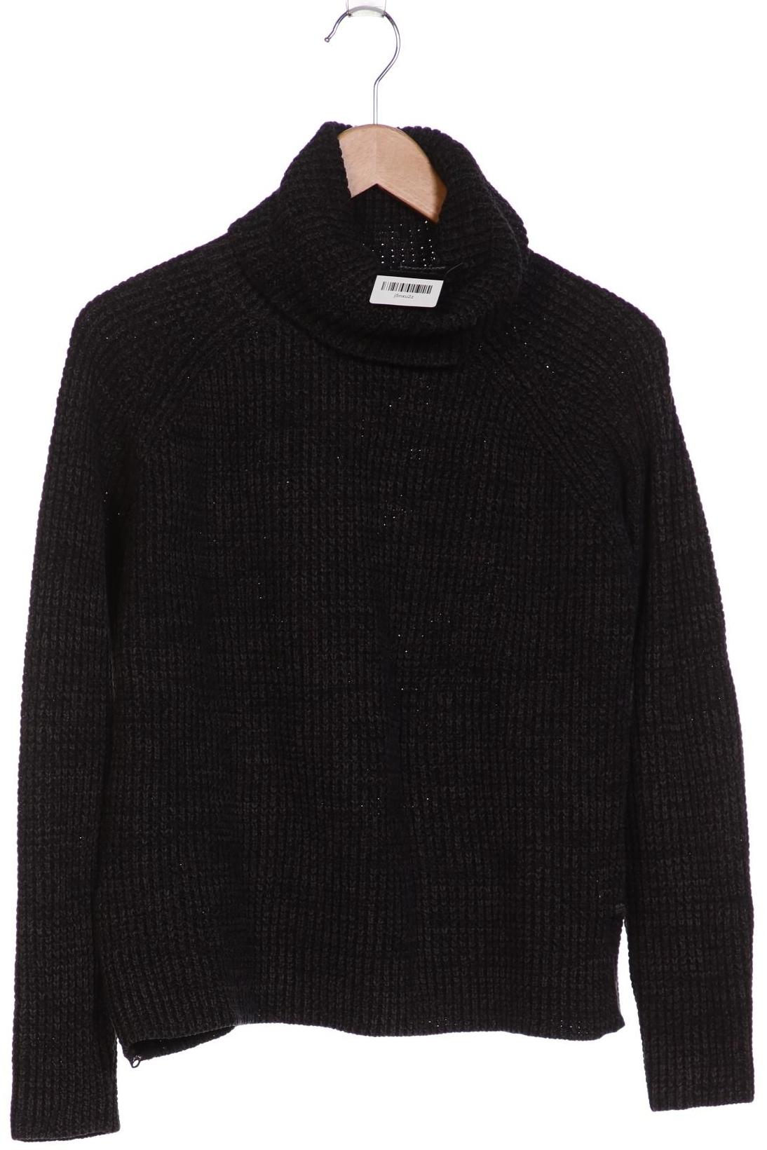 

G Star RAW Damen Pullover, grau, Gr. 38
