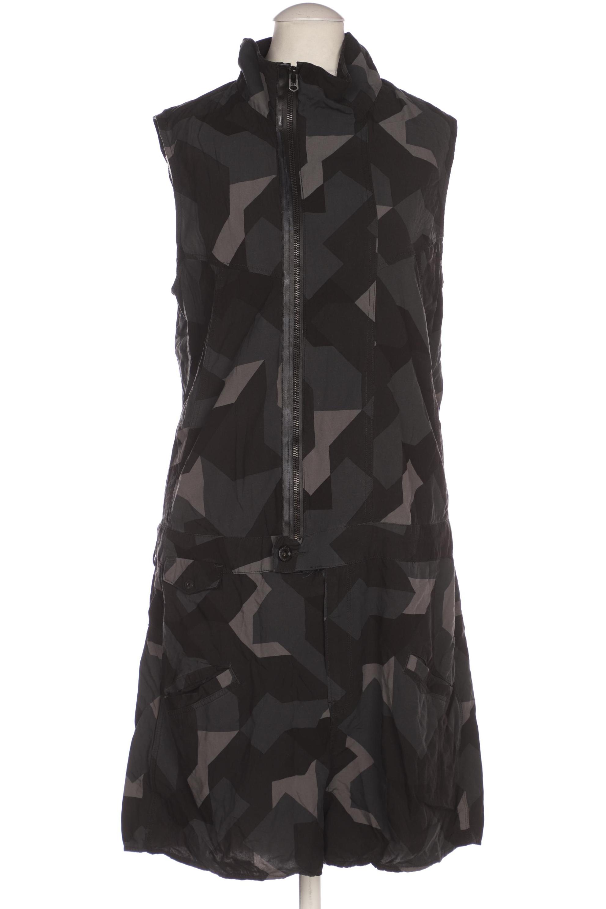 

G-STAR RAW Damen Jumpsuit/Overall, grau