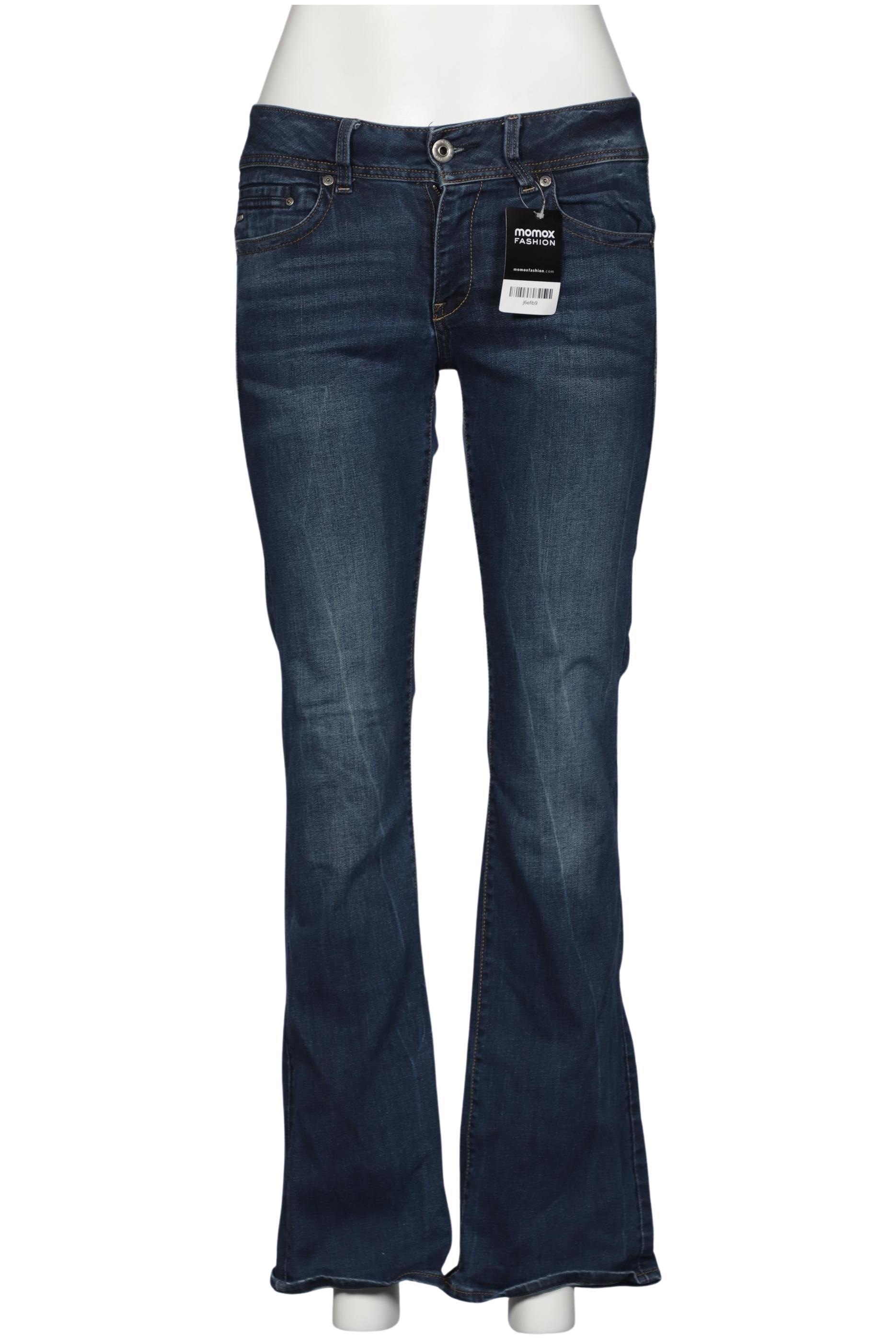 

G Star RAW Damen Jeans, blau, Gr. 31