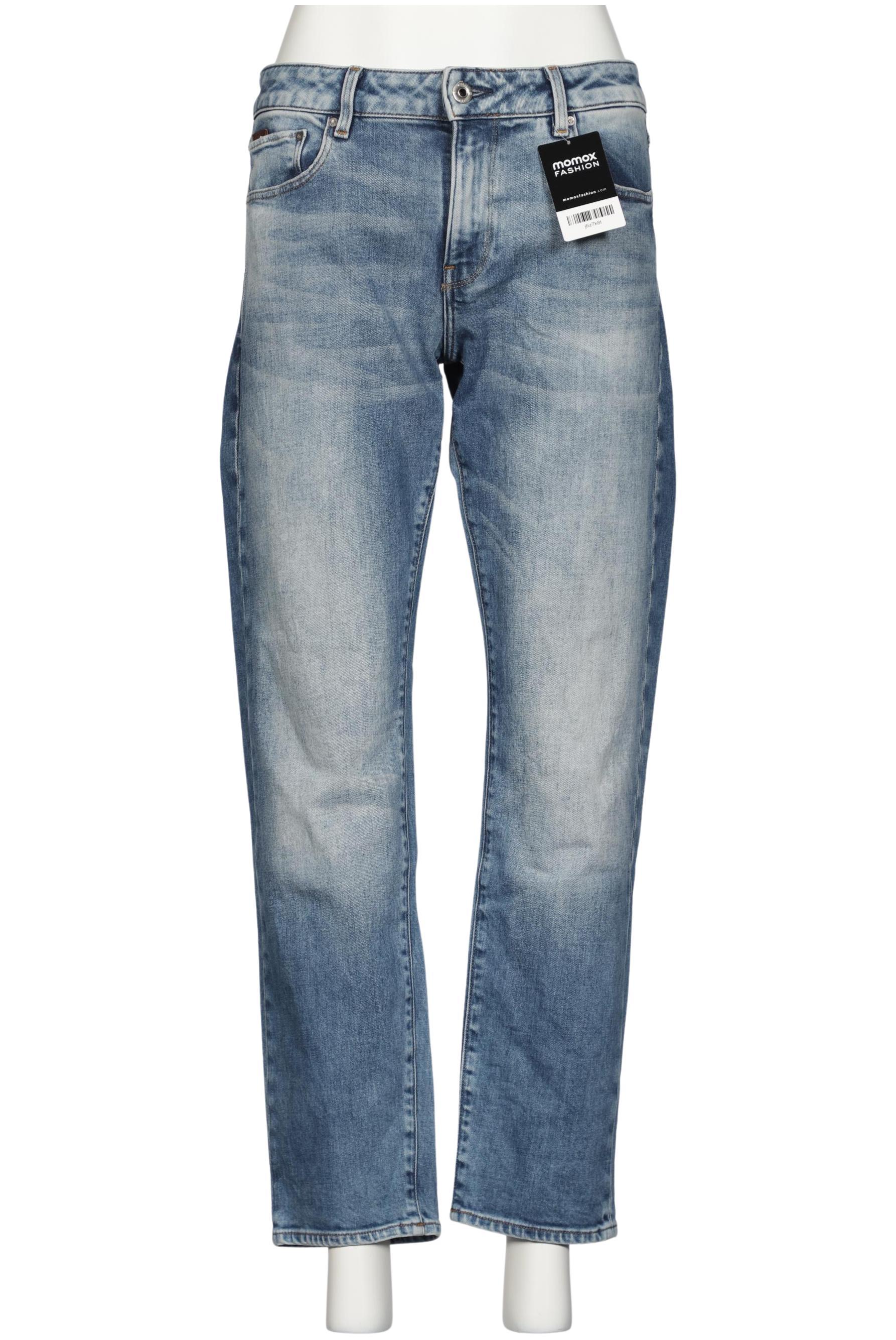 

G Star RAW Damen Jeans, blau, Gr. 29