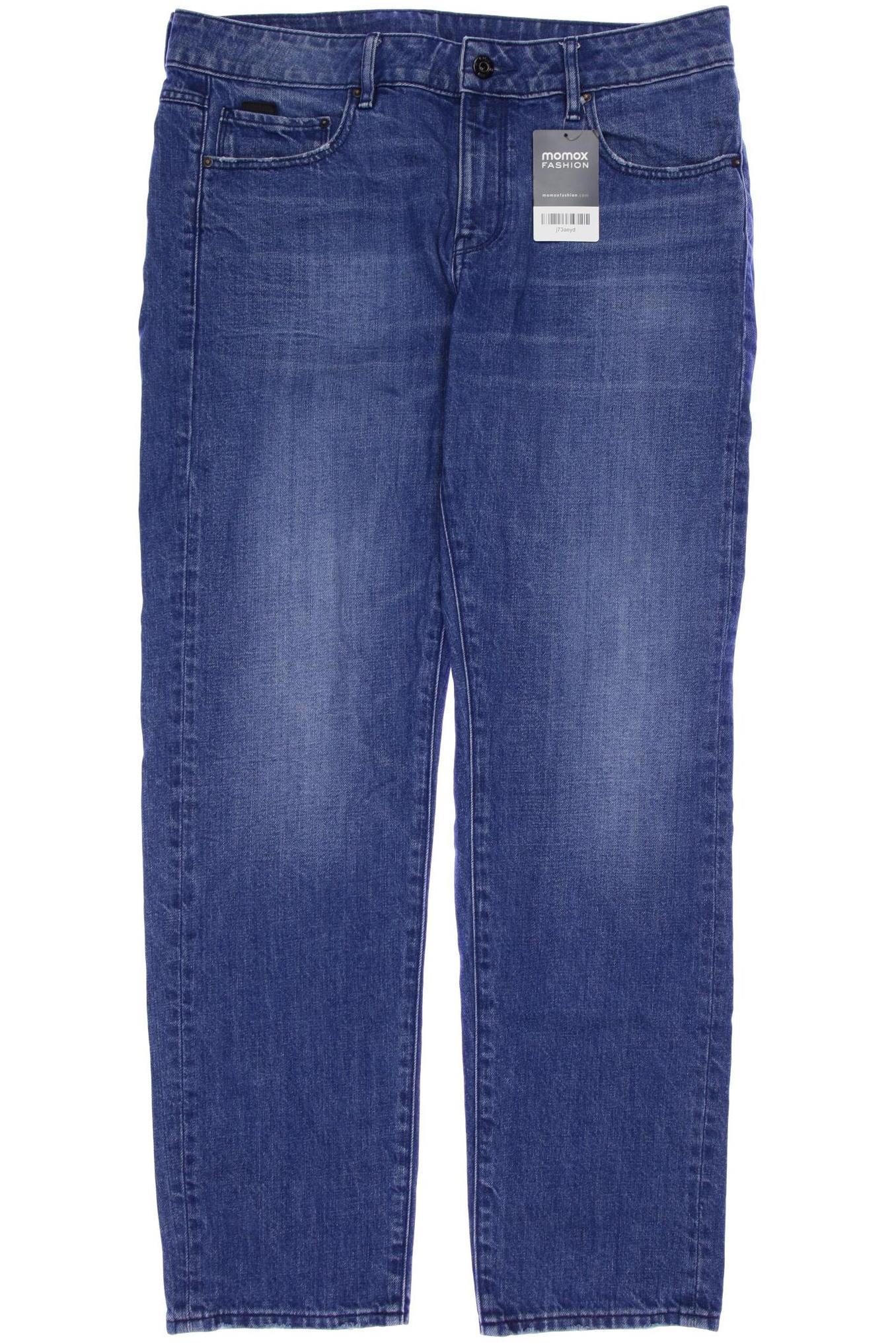 

G-Star RAW Damen Jeans, blau, Gr. 29