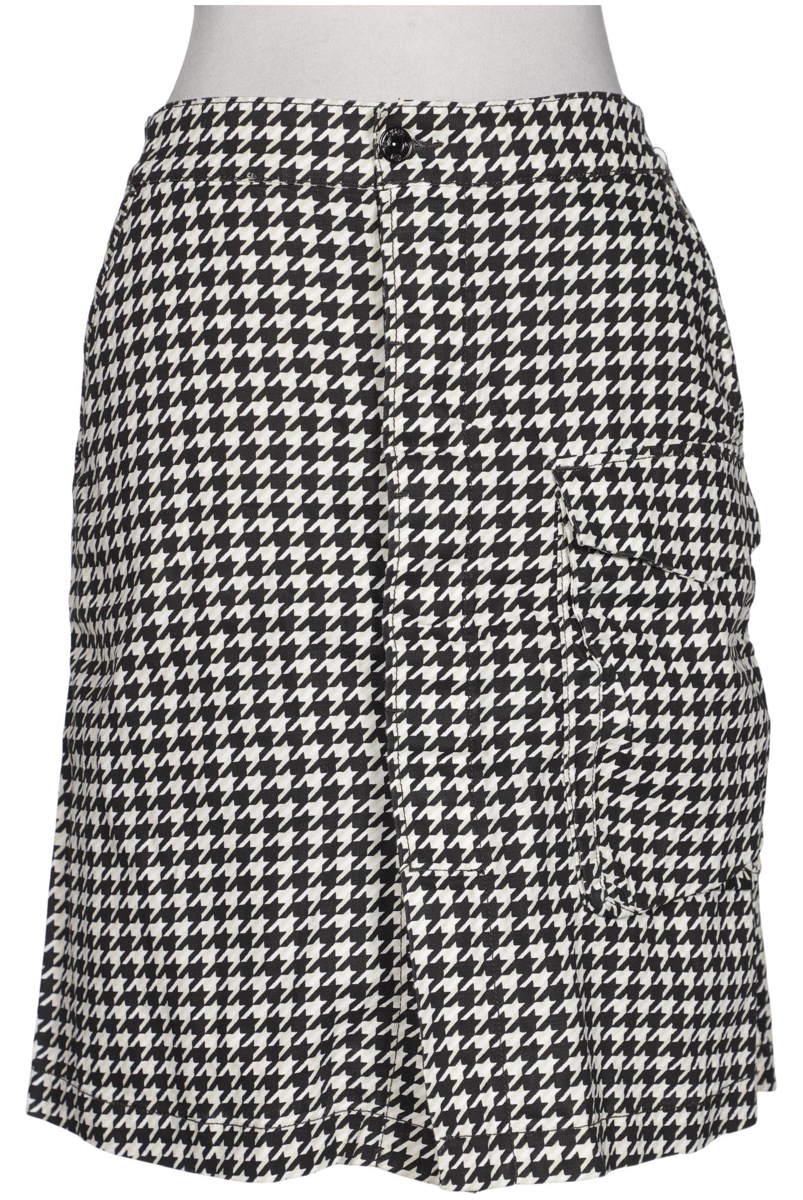 

G Star RAW Damen Rock, mehrfarbig, Gr. 38