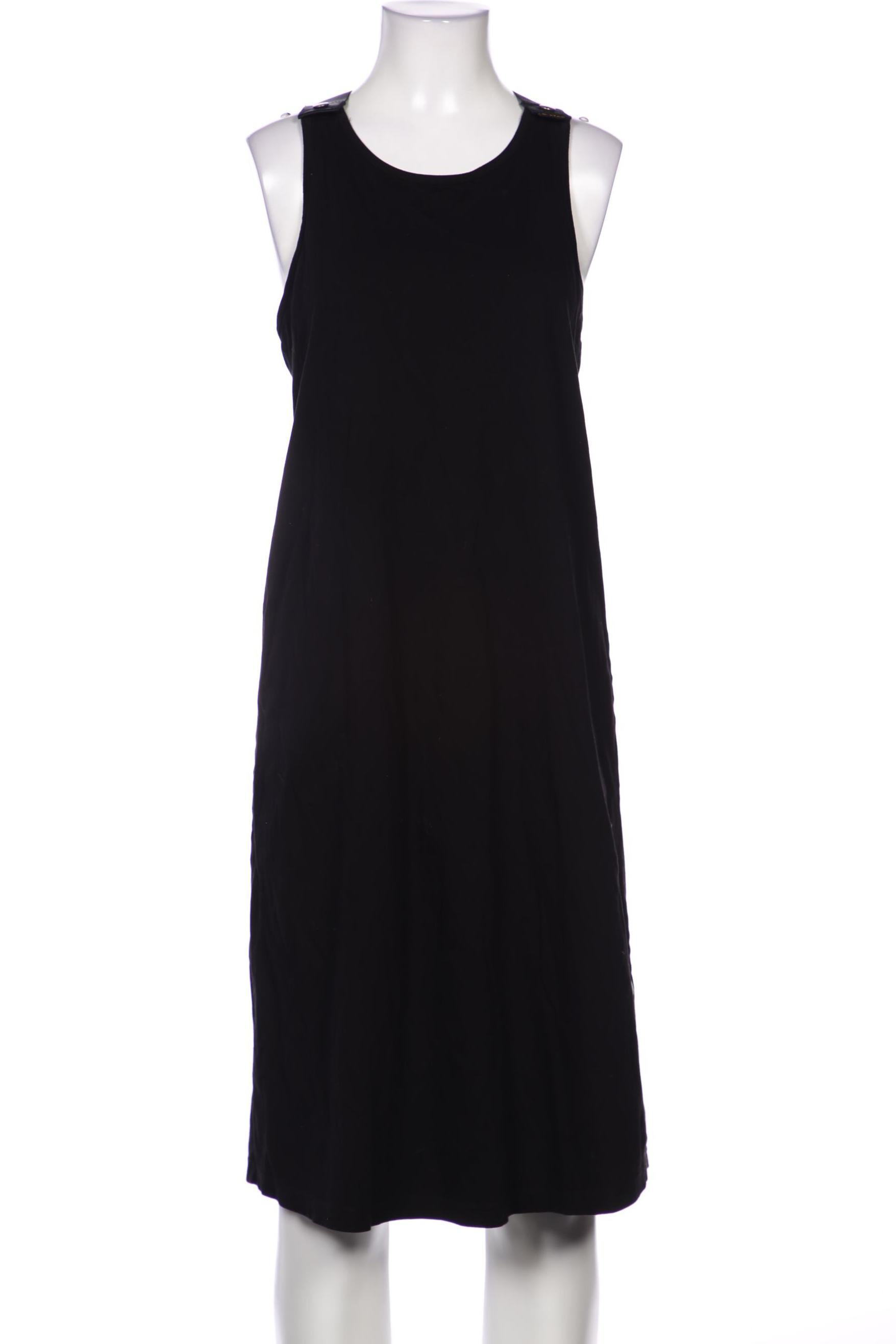 

G-Star RAW Damen Kleid, schwarz, Gr. 36