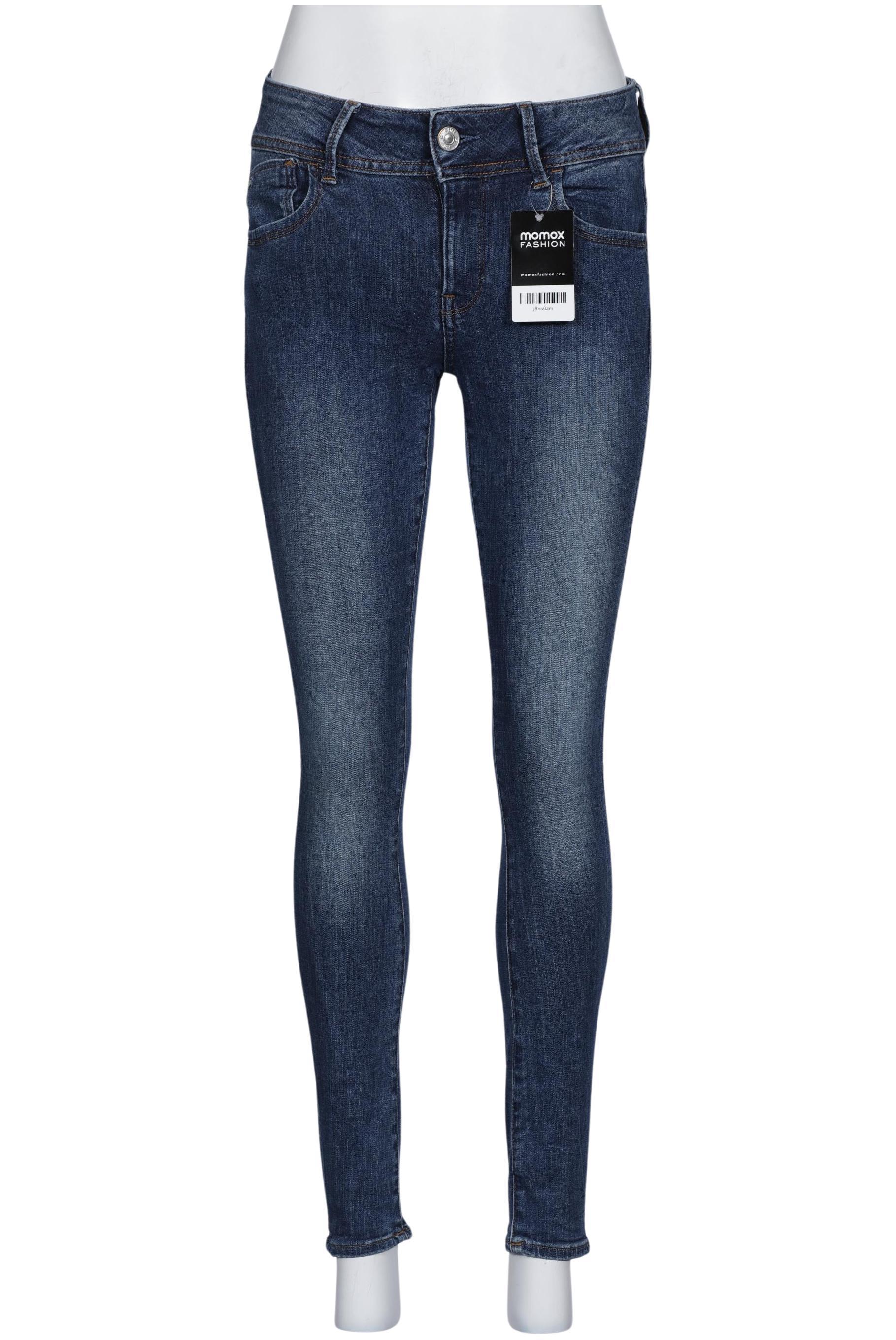 

G Star RAW Damen Jeans, blau, Gr. 30