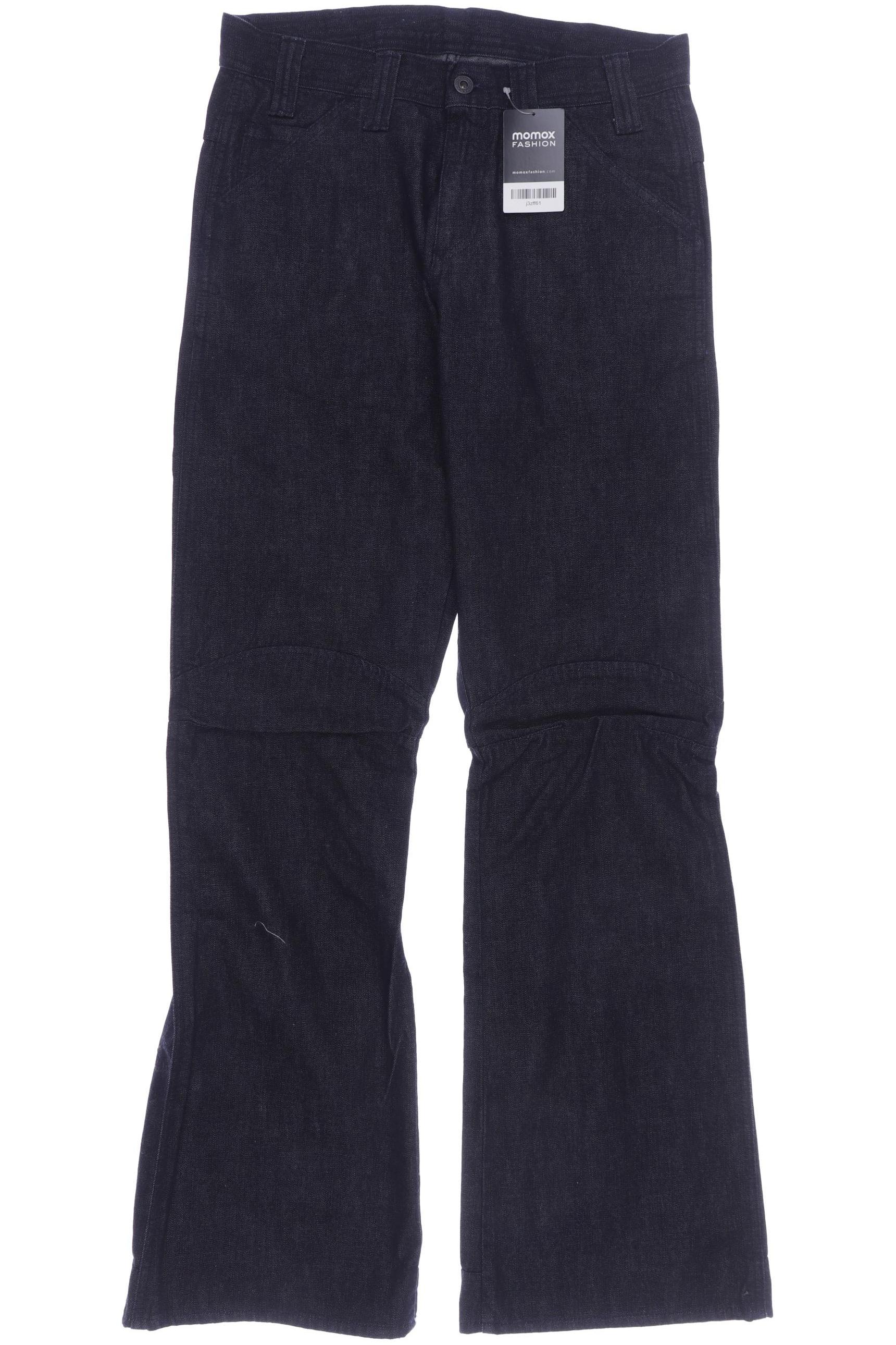 

G Star RAW Herren Jeans, marineblau, Gr. 31