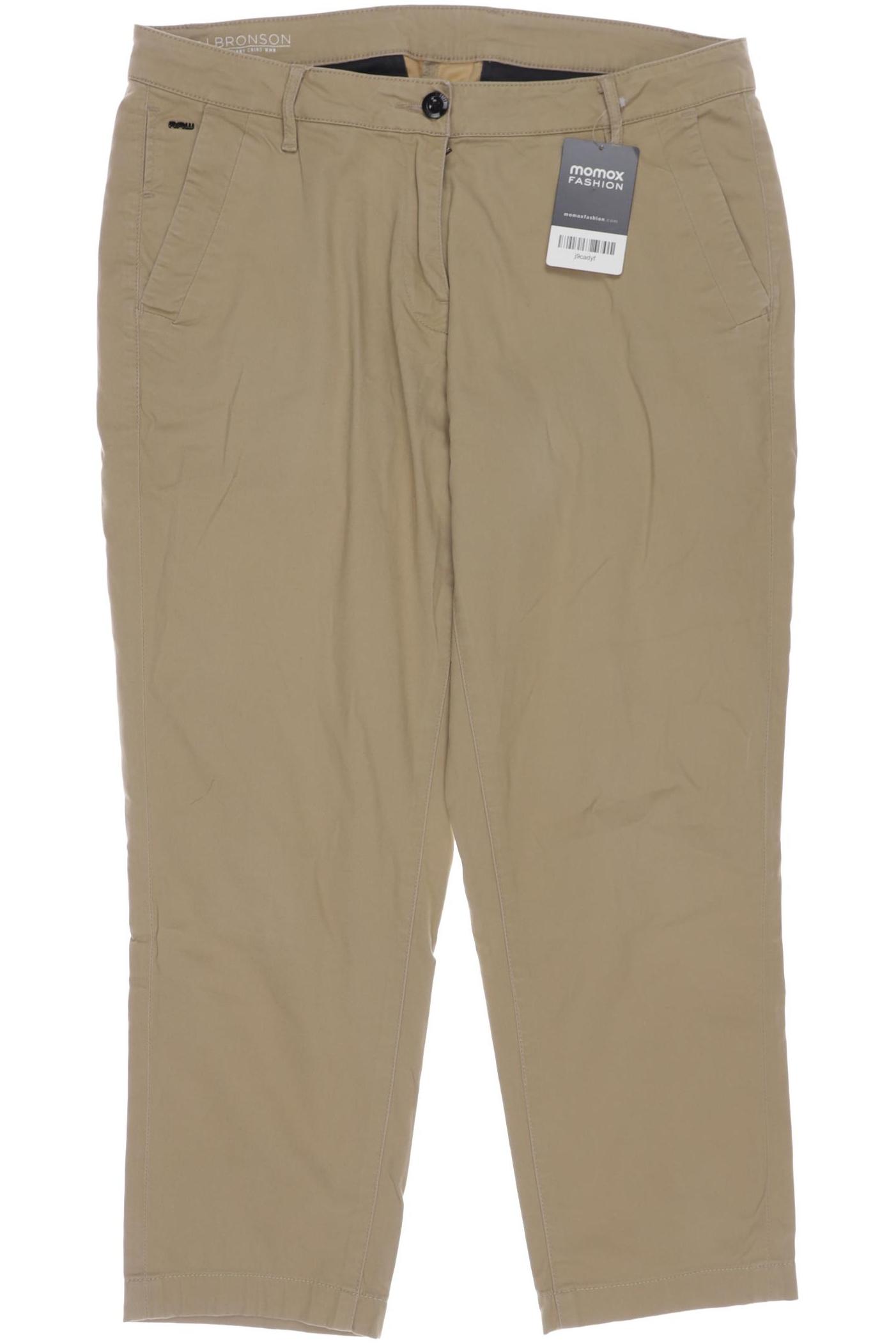 

G-Star RAW Damen Stoffhose, beige, Gr. 29