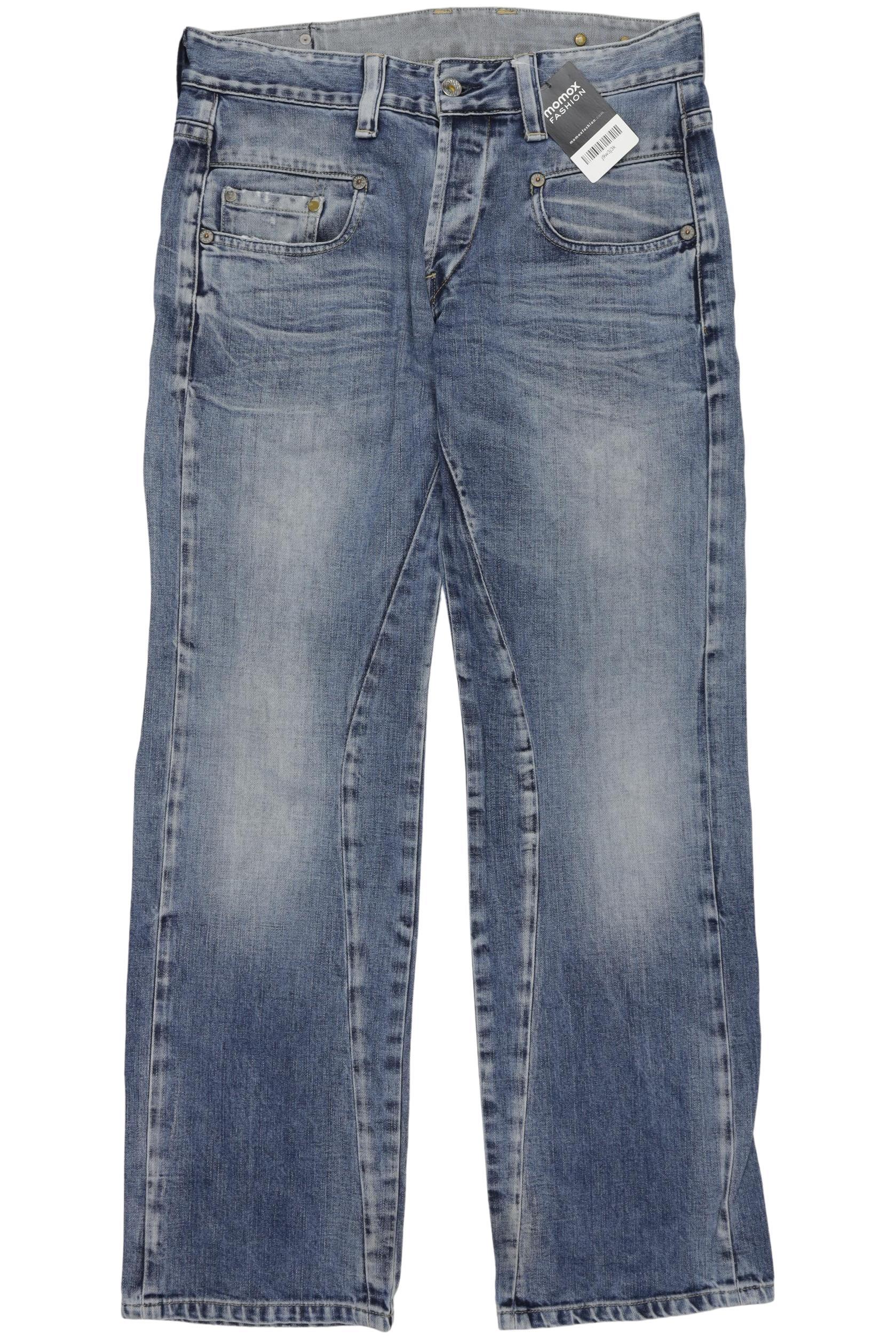 

G Star RAW Herren Jeans, blau, Gr. 31